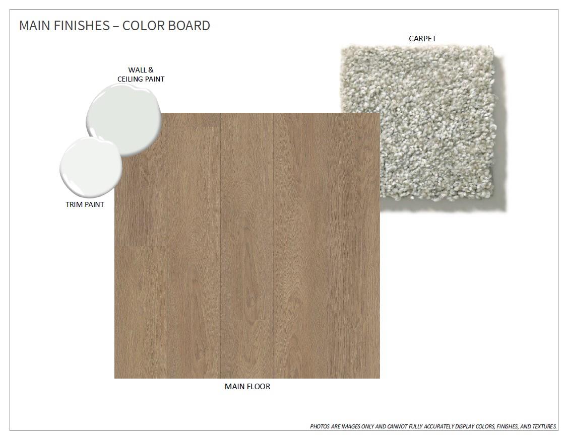 8511 Dongan Dr, Austin, TX 78744