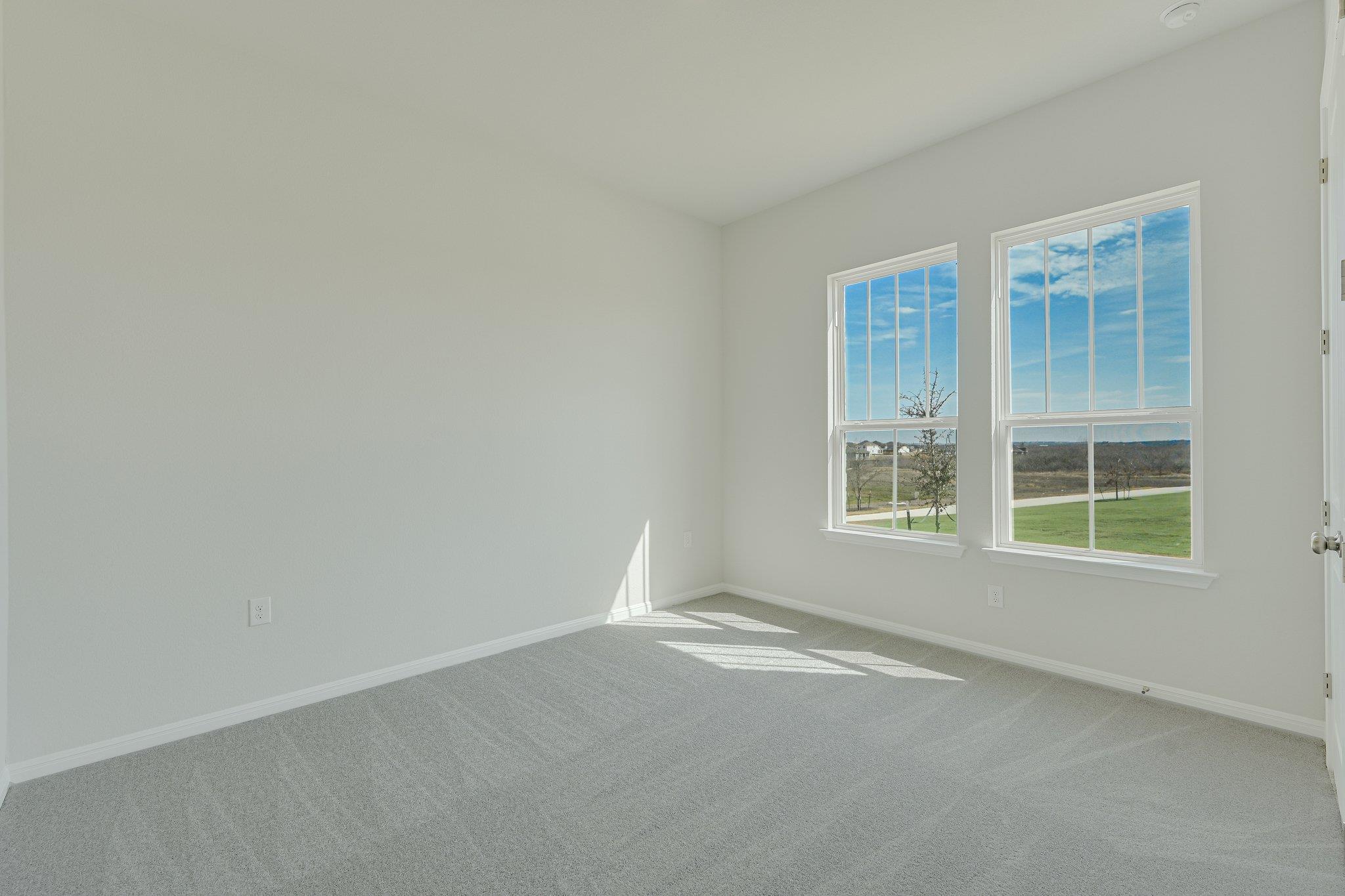 8511 Dongan Dr, Austin, TX 78744