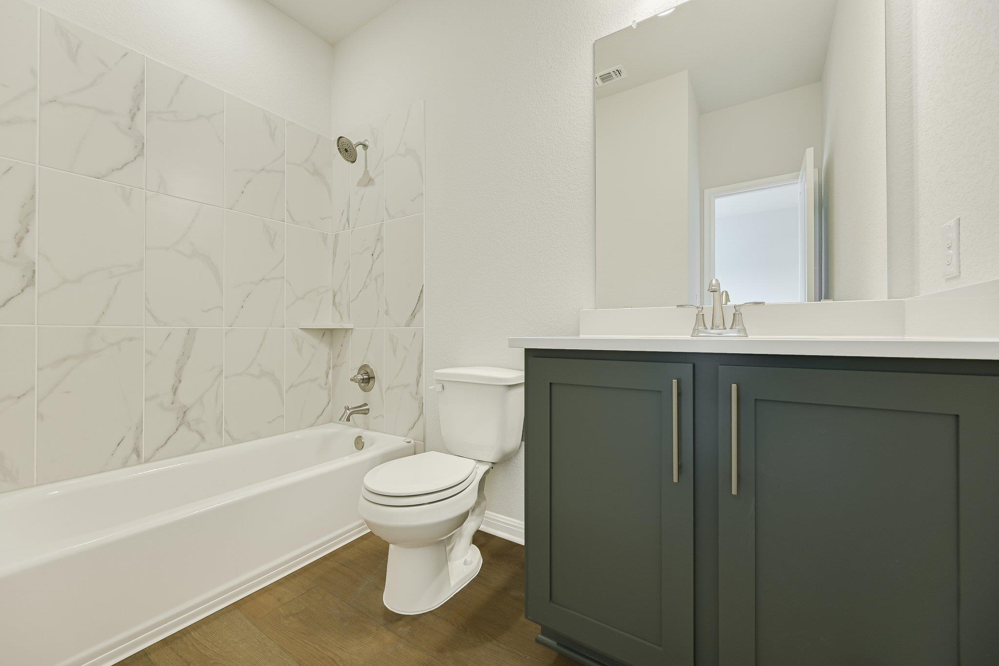 8511 Dongan Dr, Austin, TX 78744