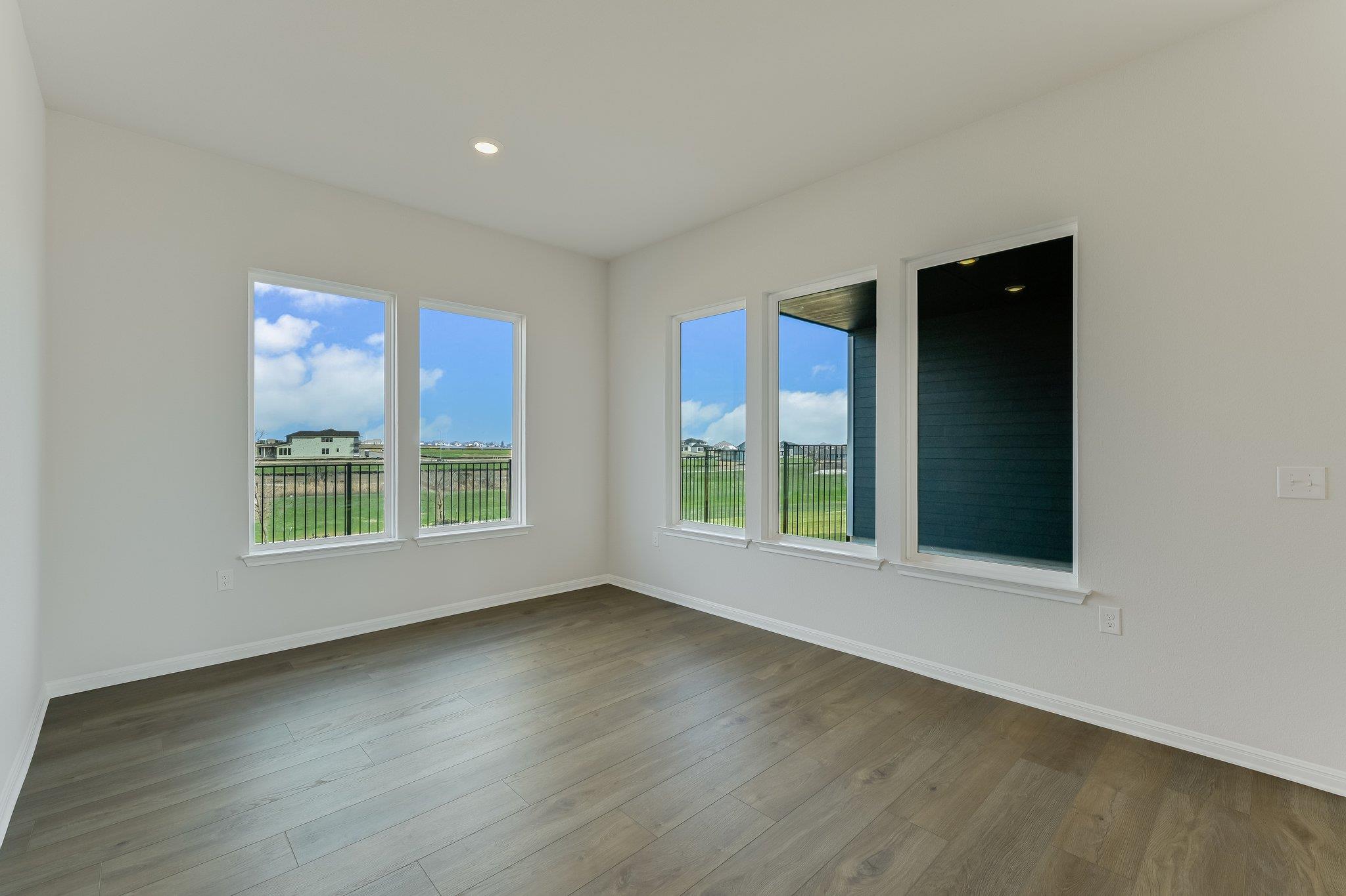 8511 Dongan Dr, Austin, TX 78744