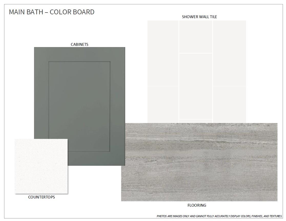 8511 Dongan Dr, Austin, TX 78744