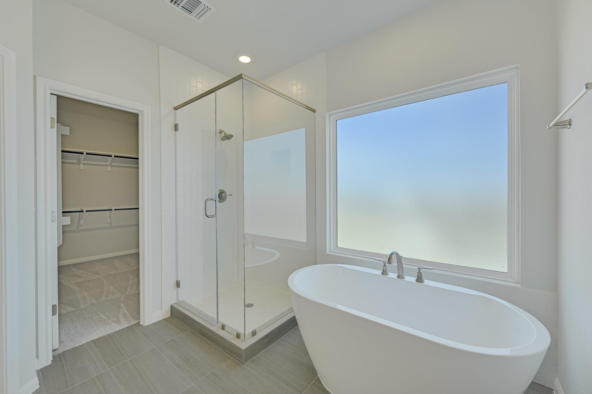 8511 Dongan Dr, Austin, TX 78744