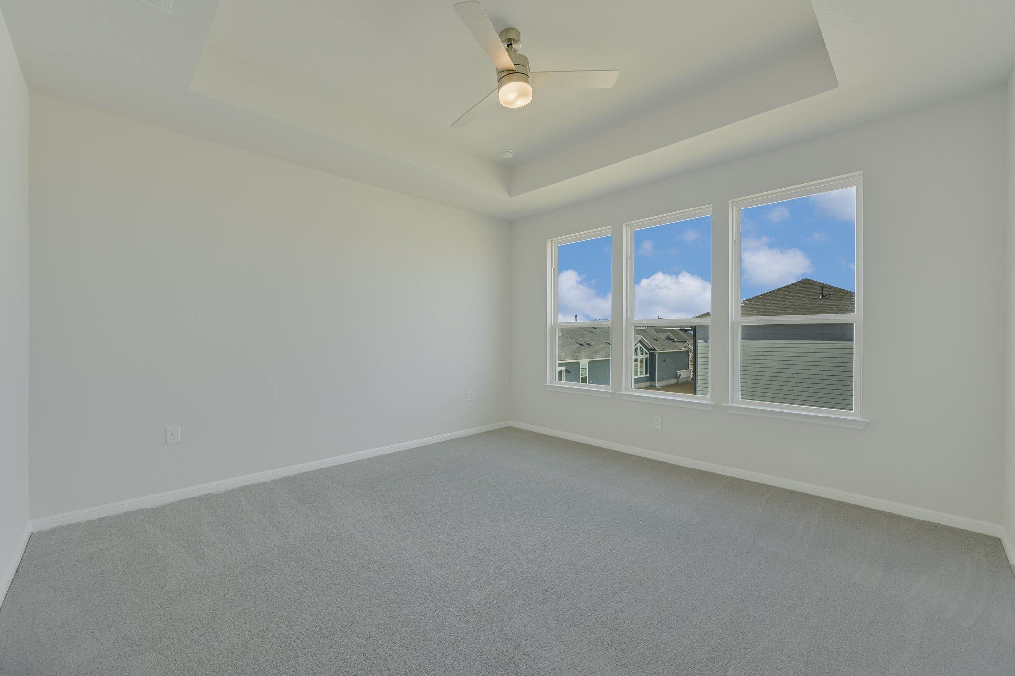 8511 Dongan Dr, Austin, TX 78744