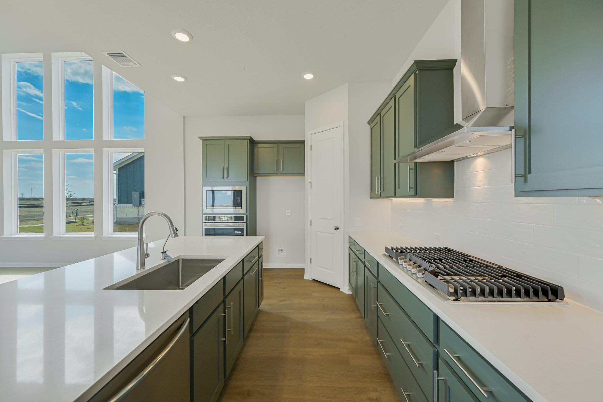 8511 Dongan Dr, Austin, TX 78744