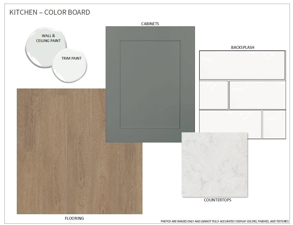 8511 Dongan Dr, Austin, TX 78744