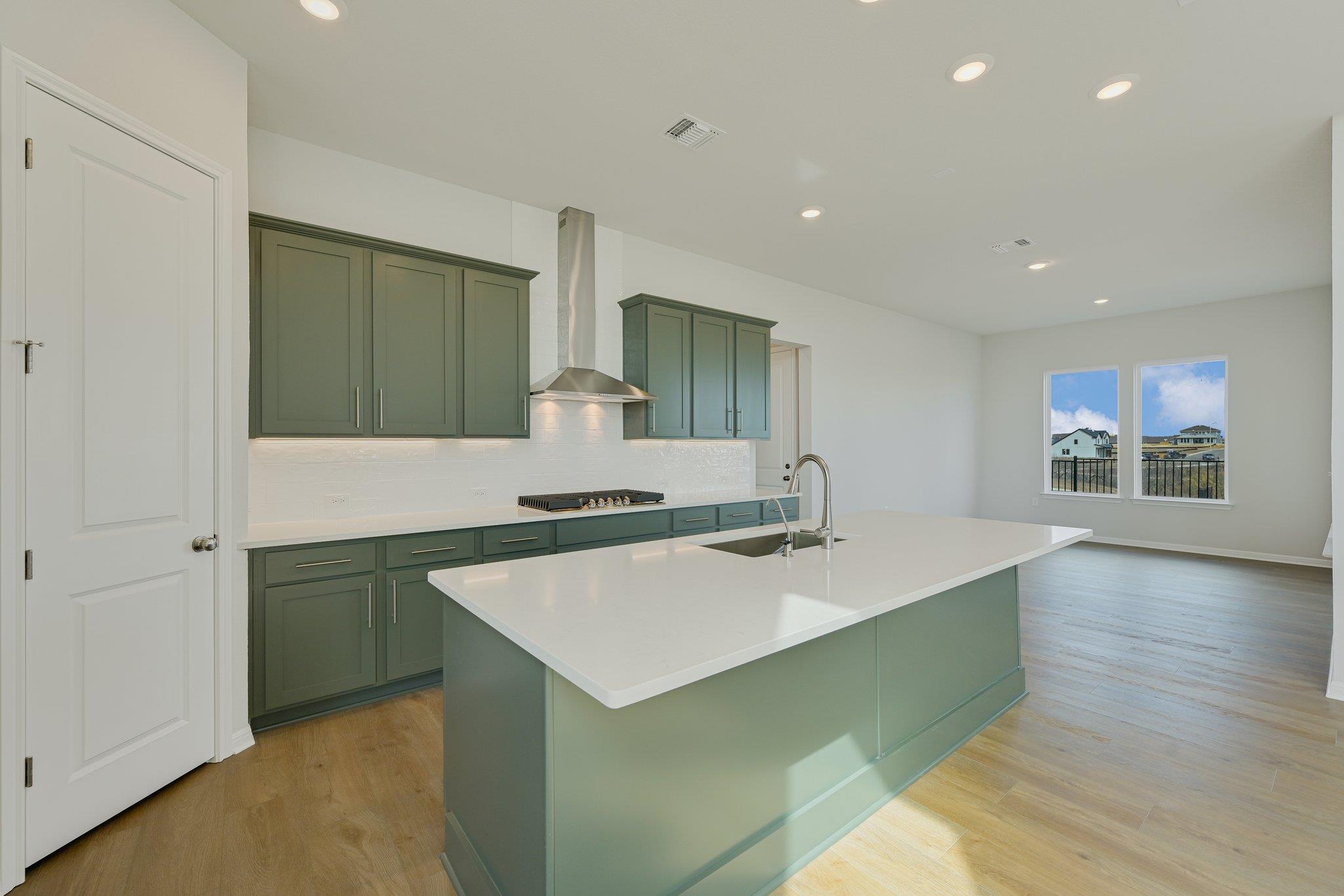 8511 Dongan Dr, Austin, TX 78744