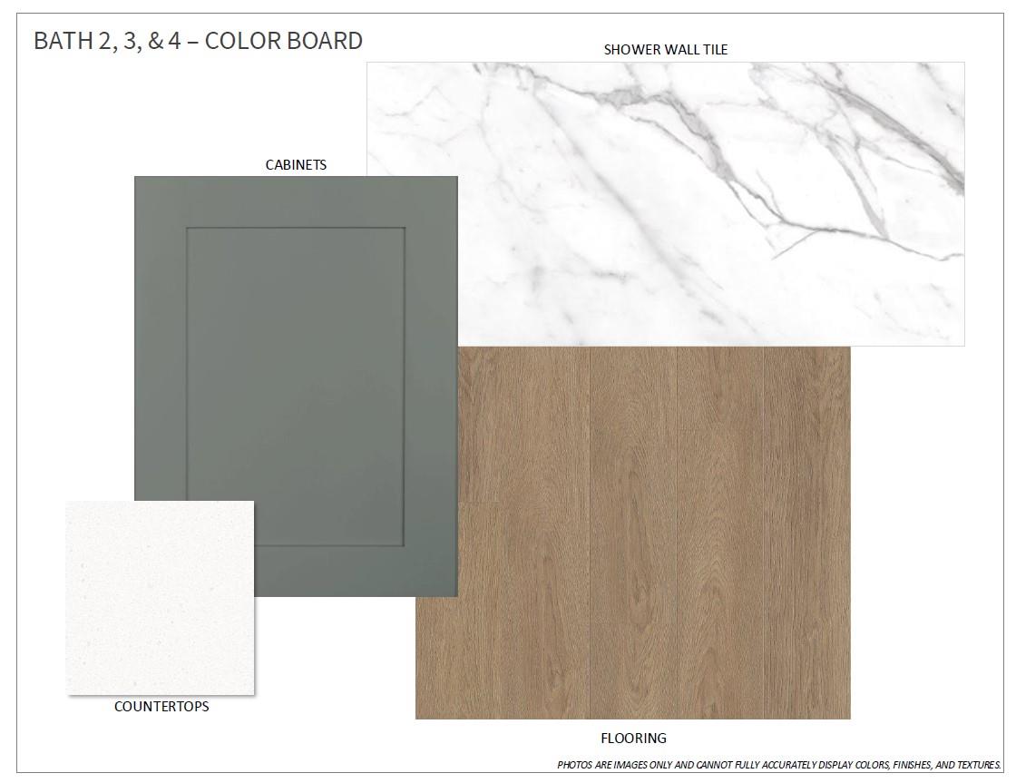 8511 Dongan Dr, Austin, TX 78744