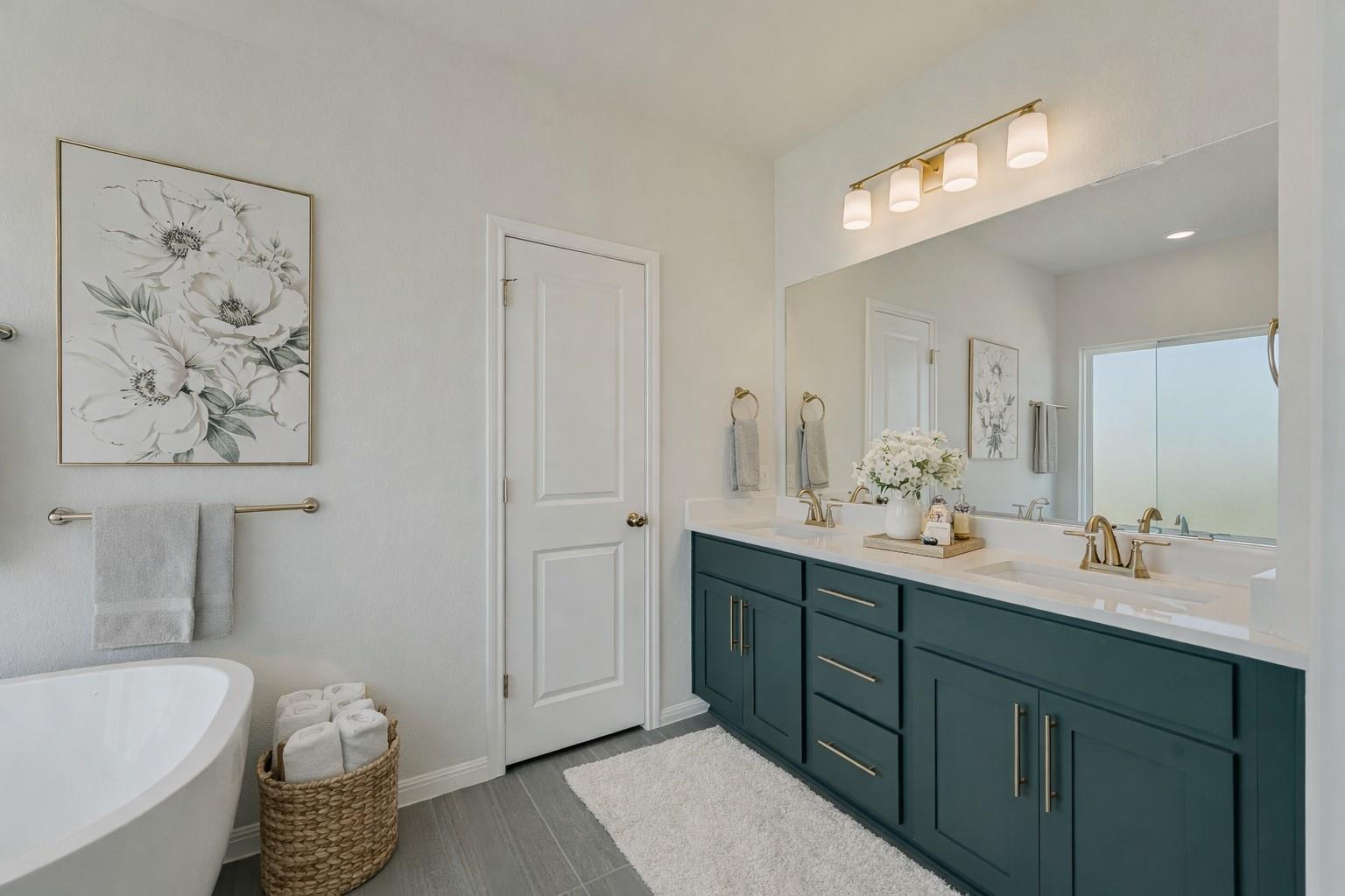 8511 Dongan Dr, Austin, TX 78744