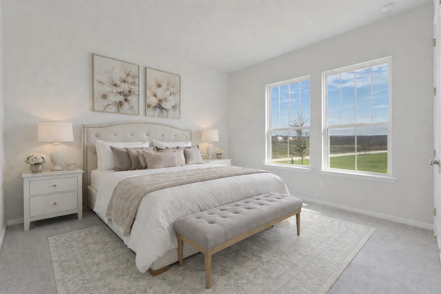 8511 Dongan Dr, Austin, TX 78744