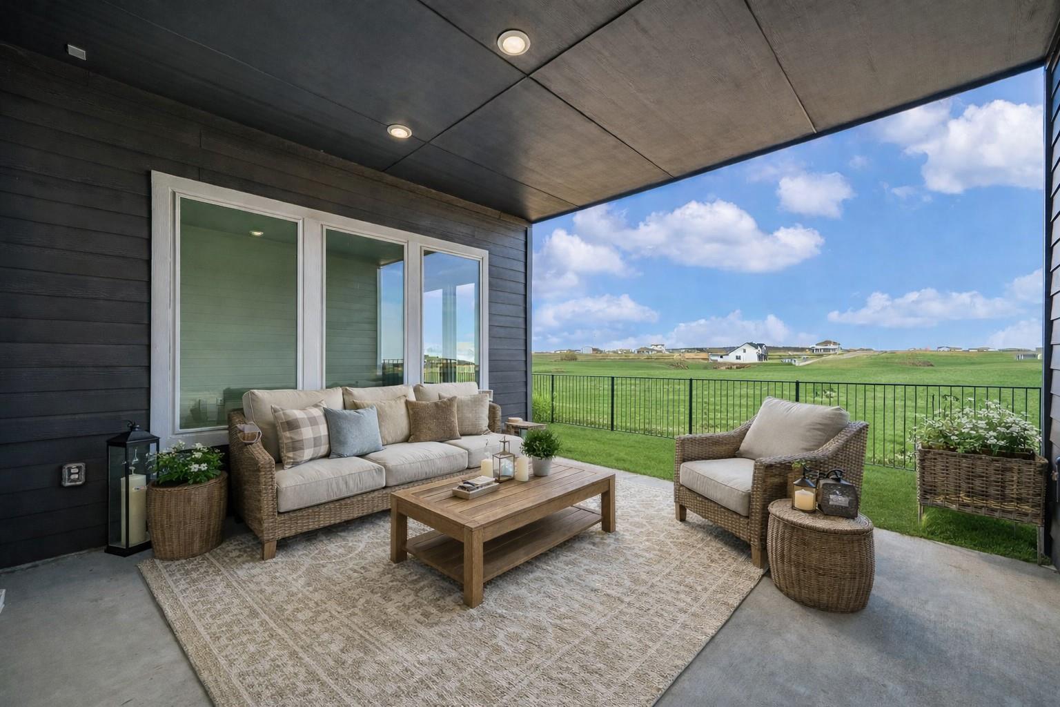 8511 Dongan Dr, Austin, TX 78744