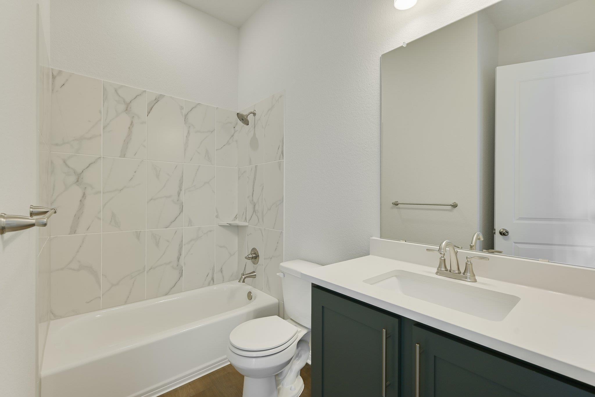 8511 Dongan Dr, Austin, TX 78744