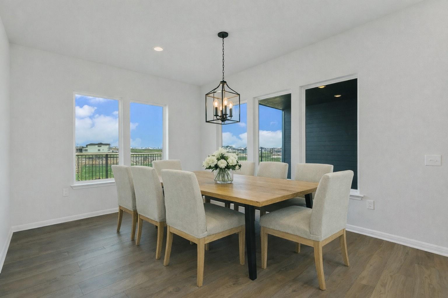 8511 Dongan Dr, Austin, TX 78744