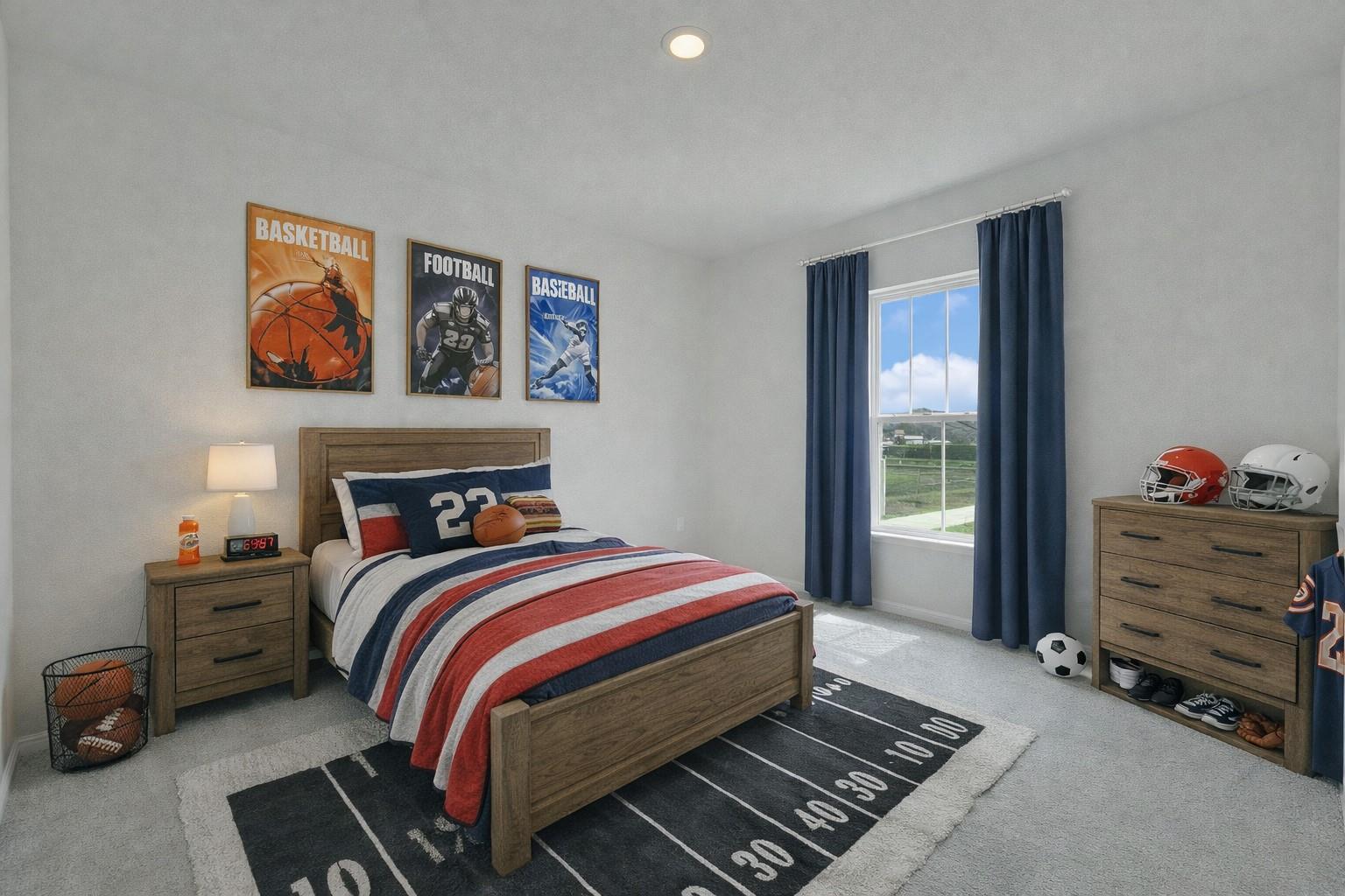 8511 Dongan Dr, Austin, TX 78744