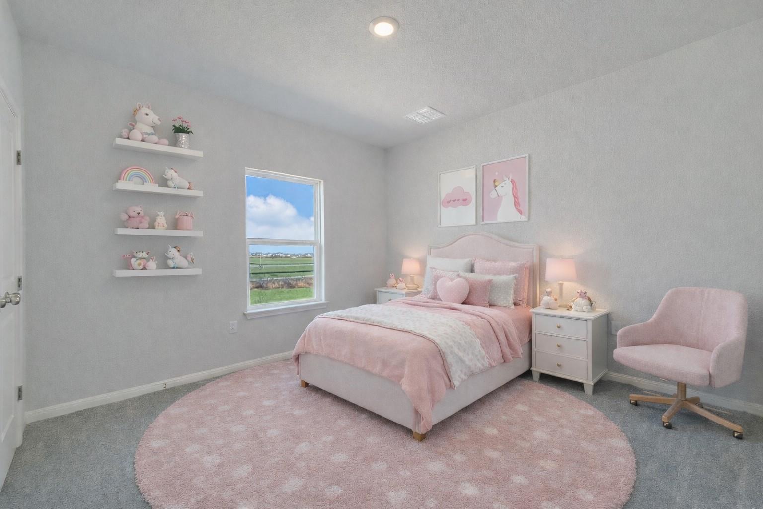 8511 Dongan Dr, Austin, TX 78744