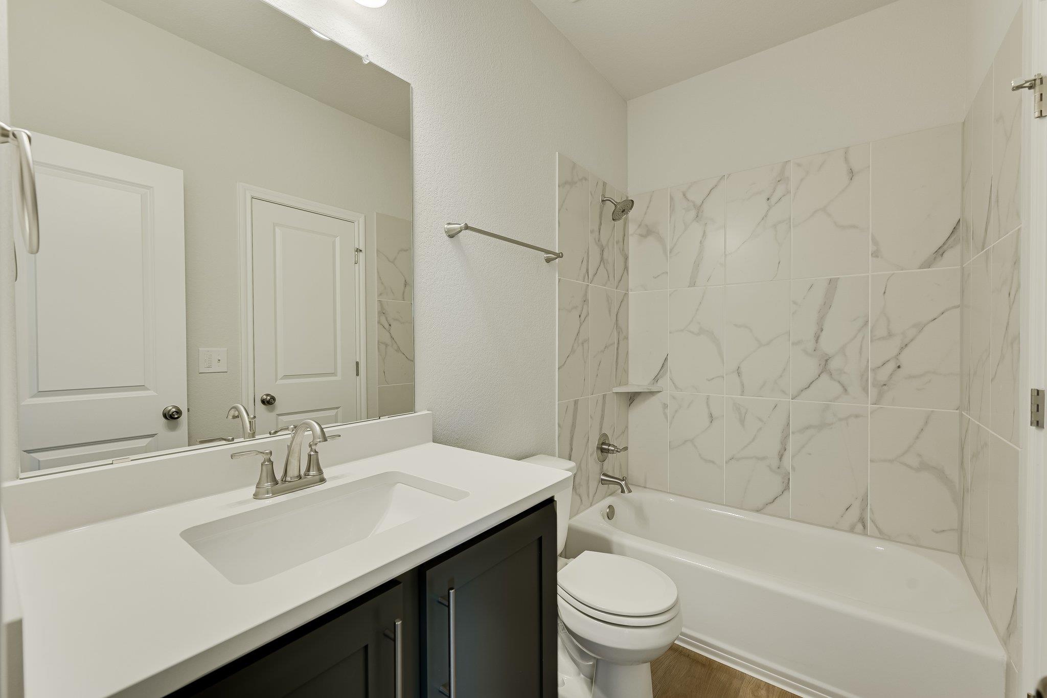 8511 Dongan Dr, Austin, TX 78744