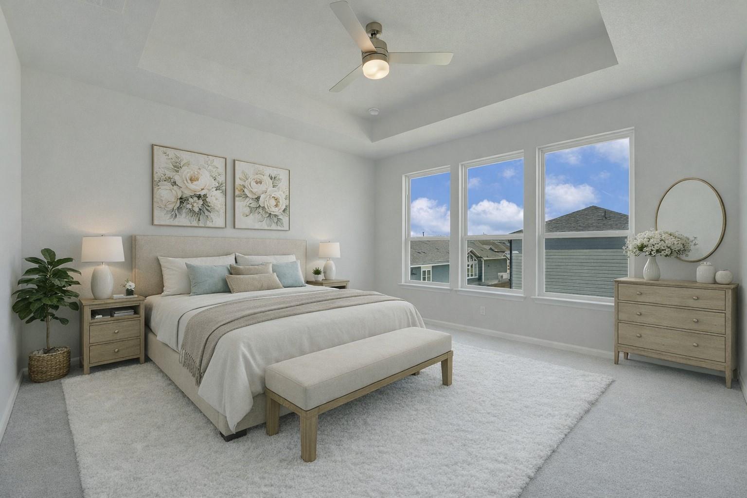 8511 Dongan Dr, Austin, TX 78744