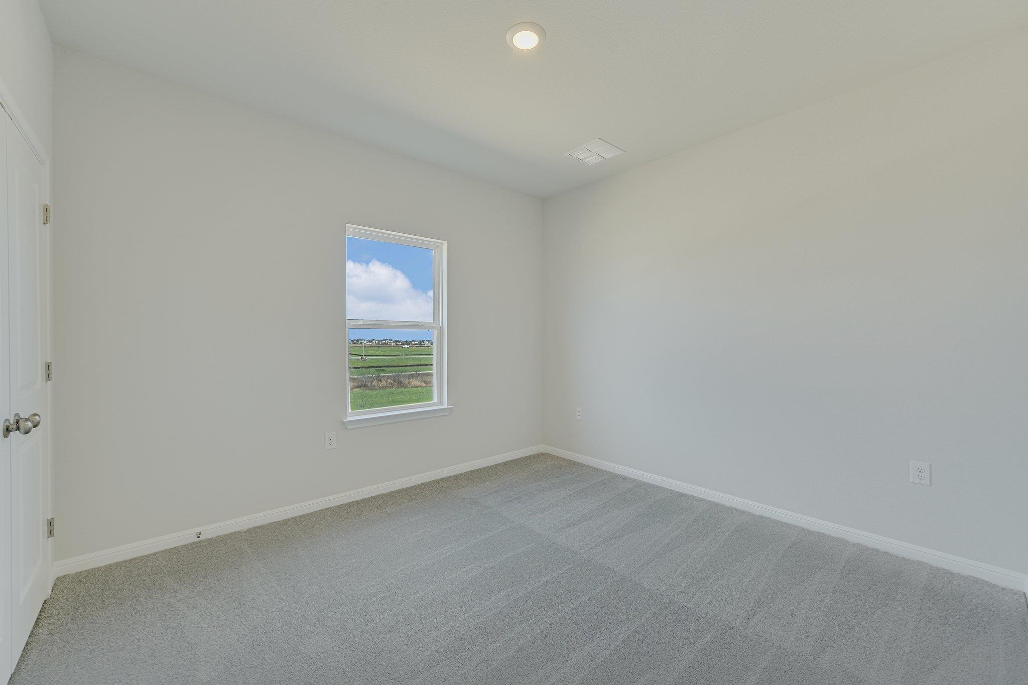 8511 Dongan Dr, Austin, TX 78744