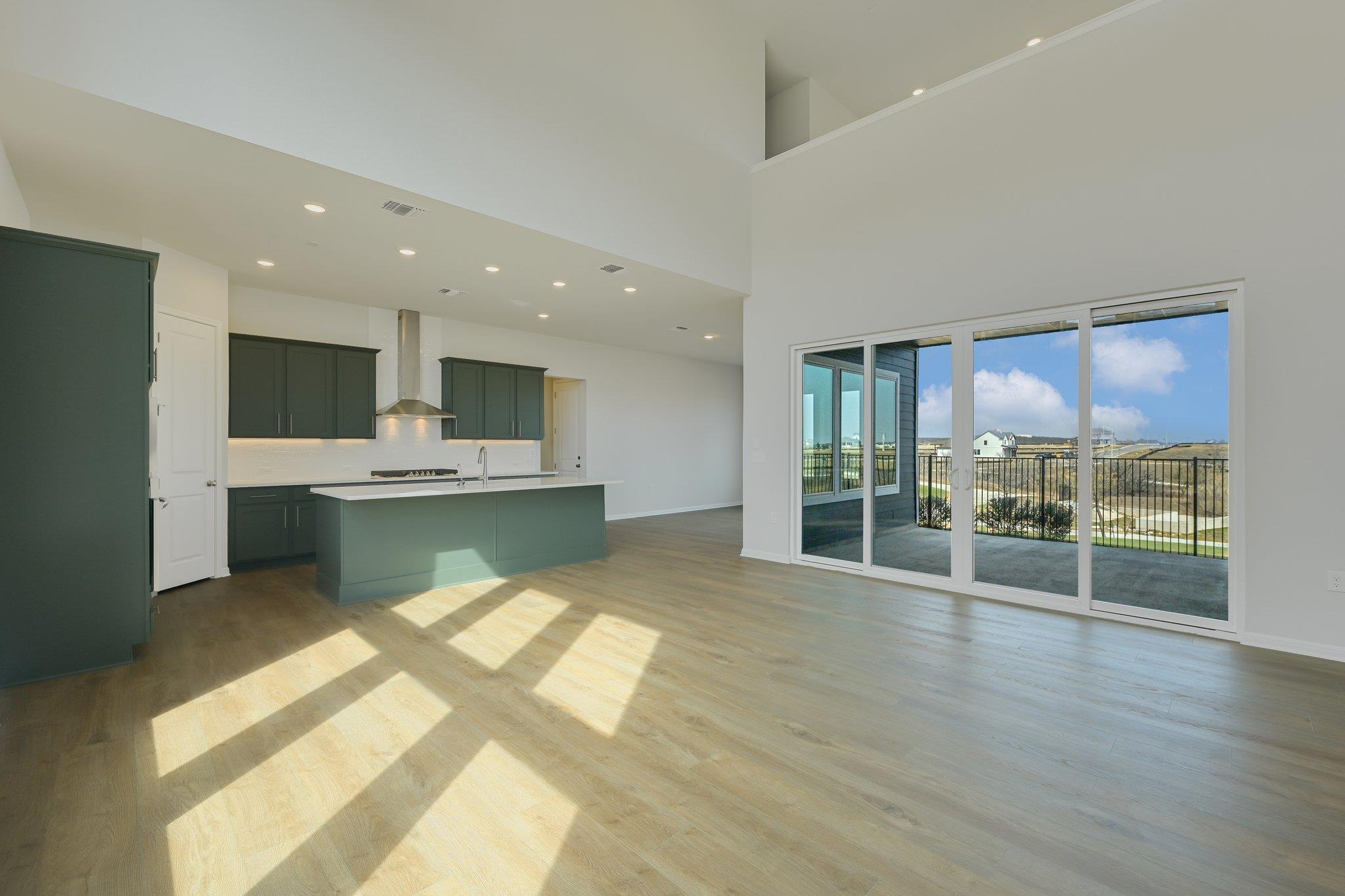 8511 Dongan Dr, Austin, TX 78744