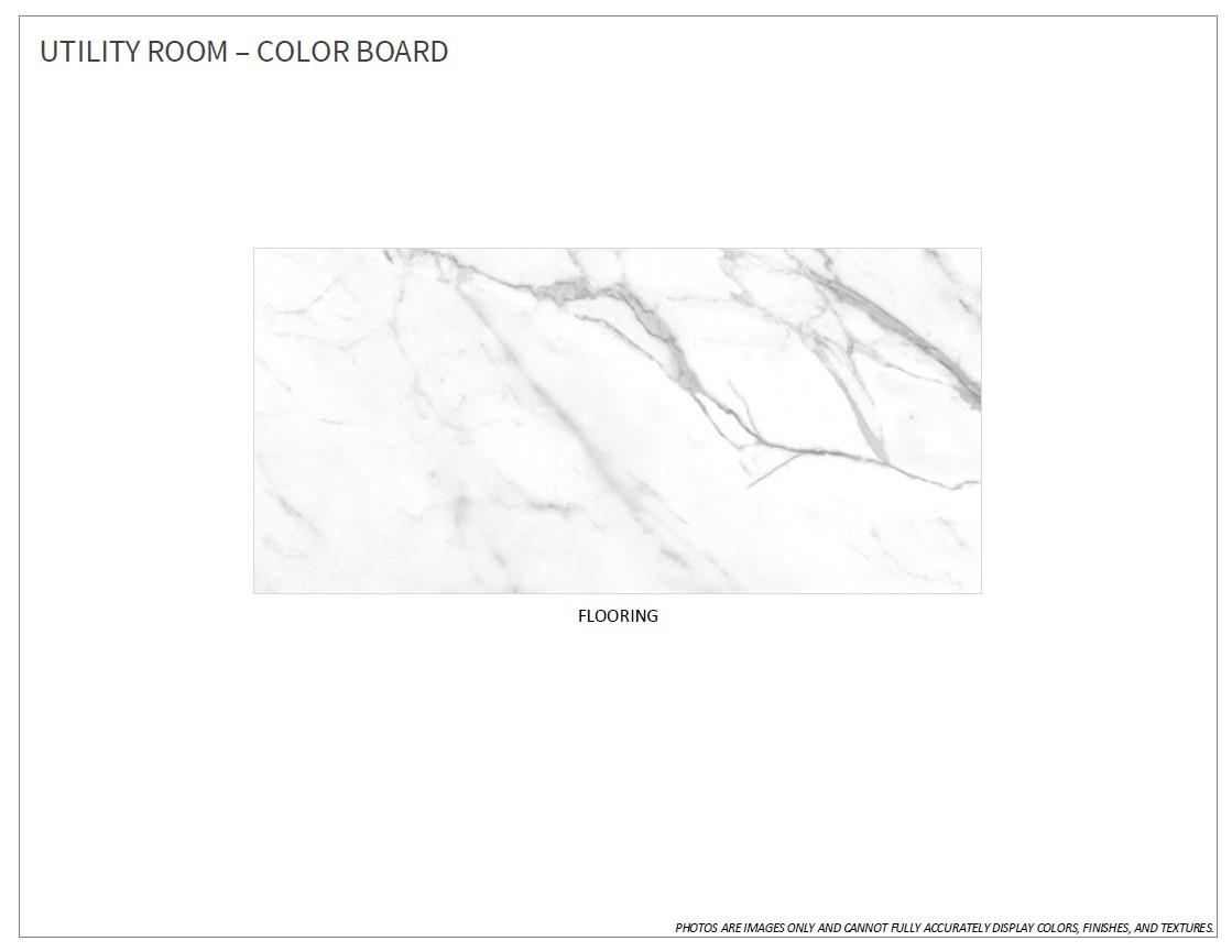 8511 Dongan Dr, Austin, TX 78744