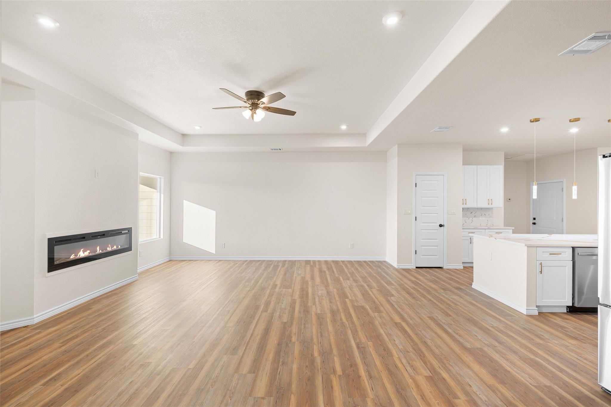 340 Cactus St, Giddings, TX 78942