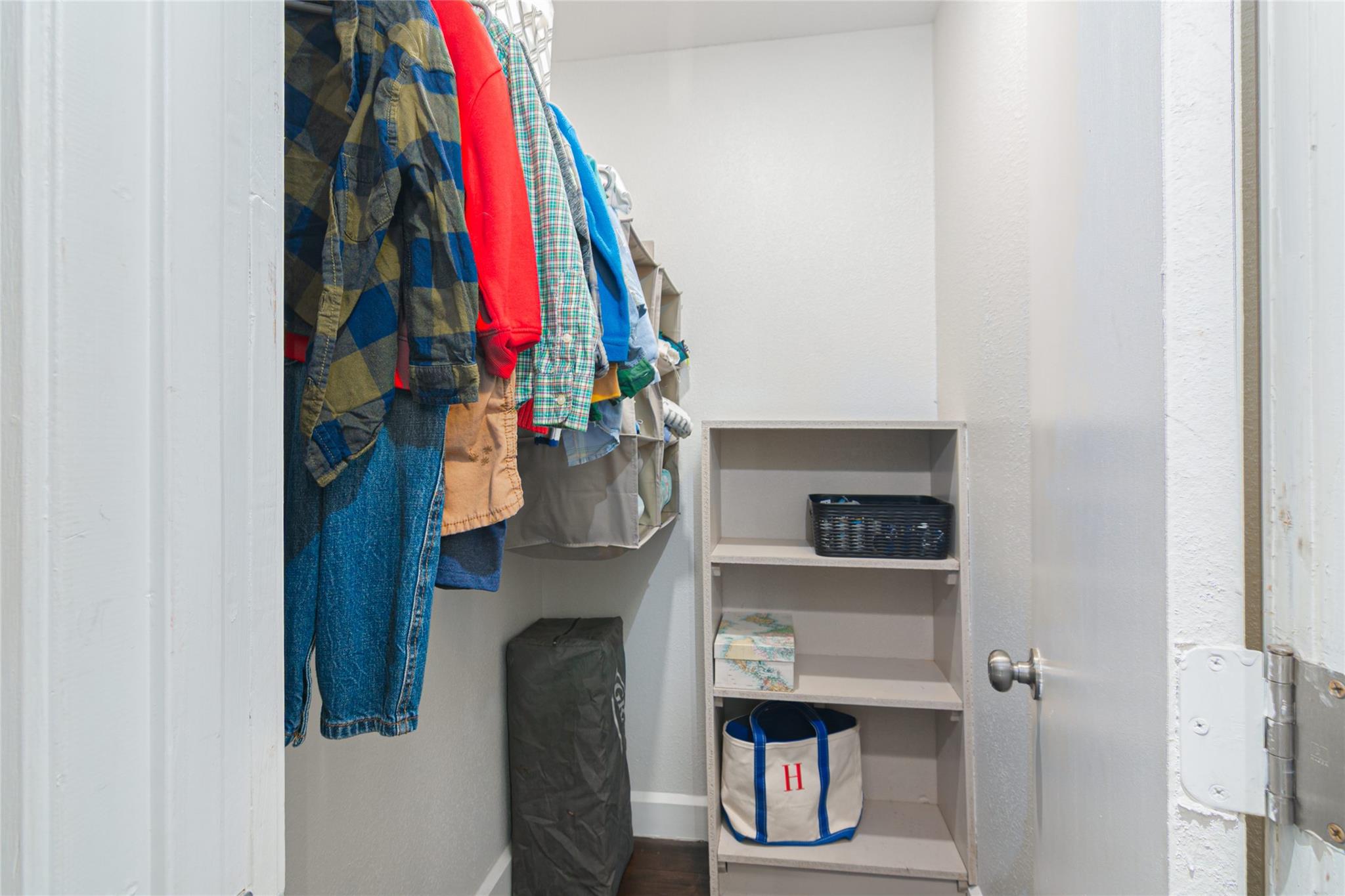 204 Prim Rose St, Blanco, TX 78606