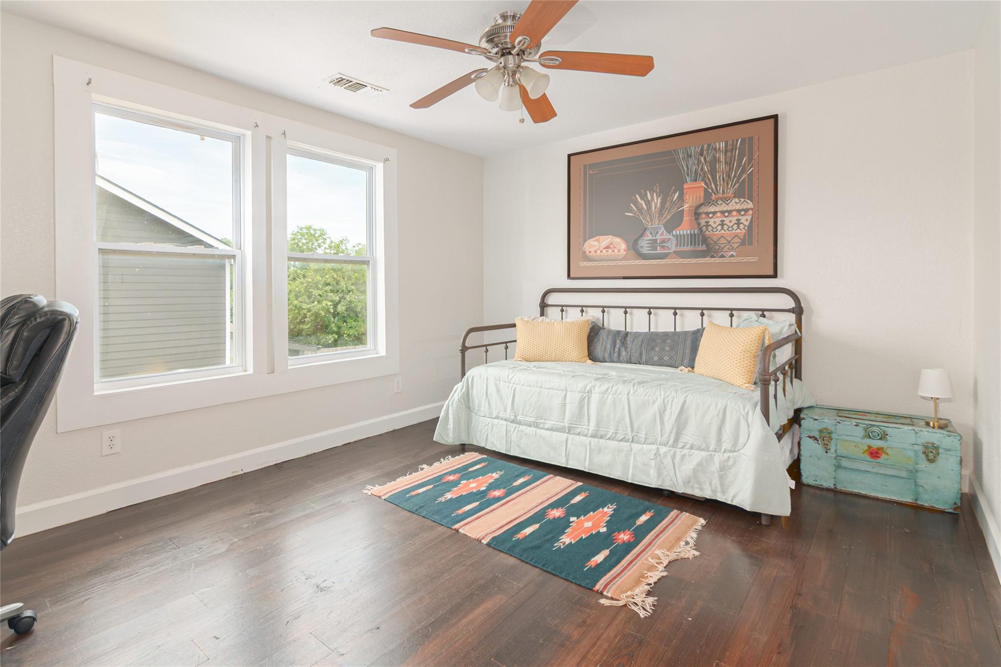 204 Prim Rose St, Blanco, TX 78606