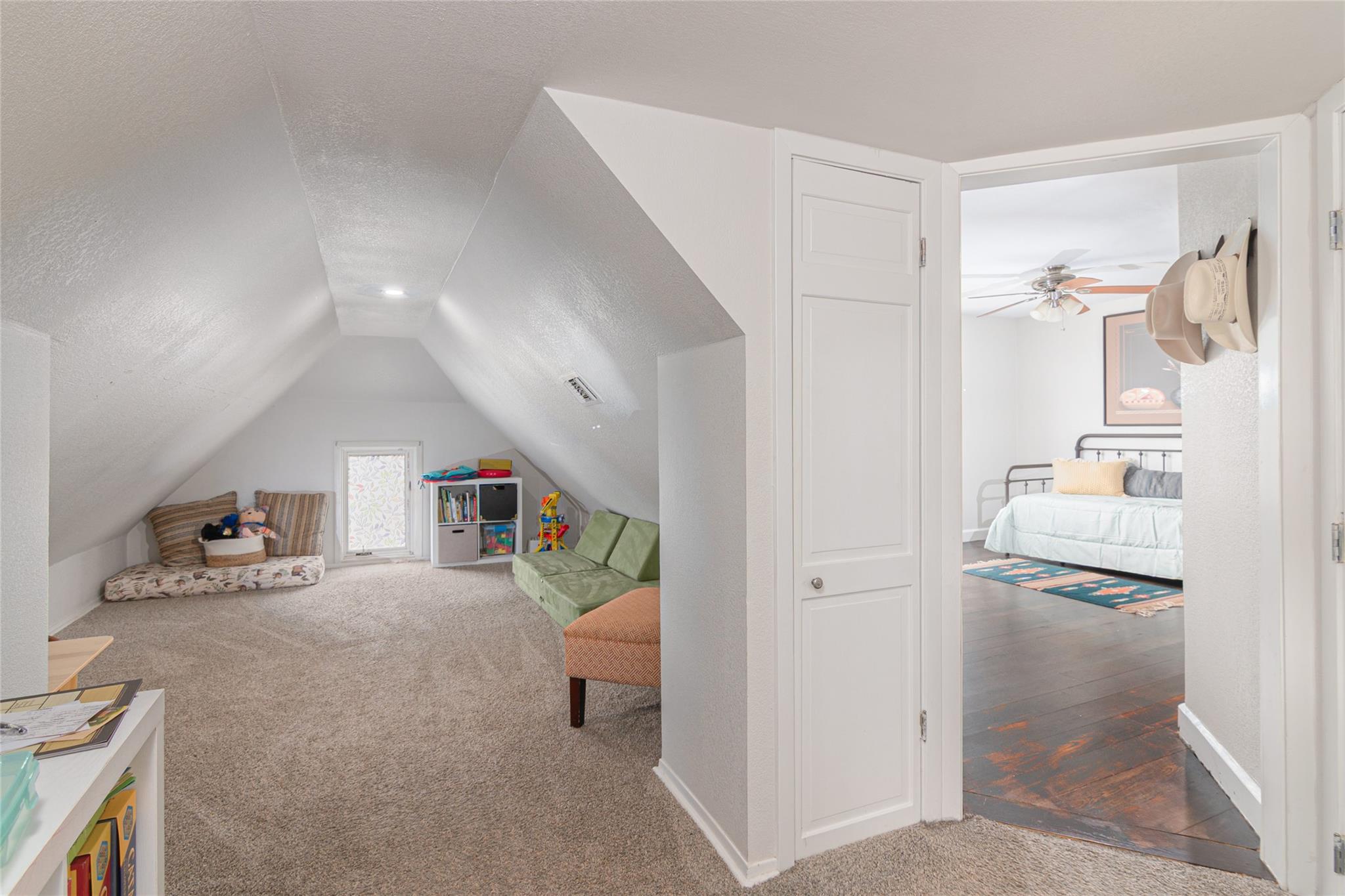 204 Prim Rose St, Blanco, TX 78606