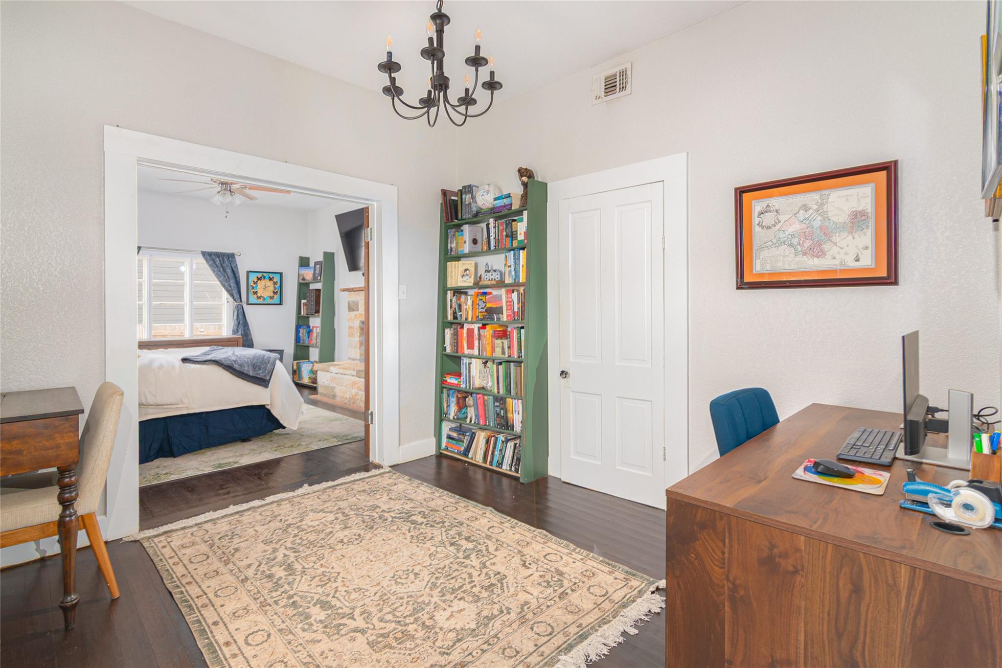 204 Prim Rose St, Blanco, TX 78606