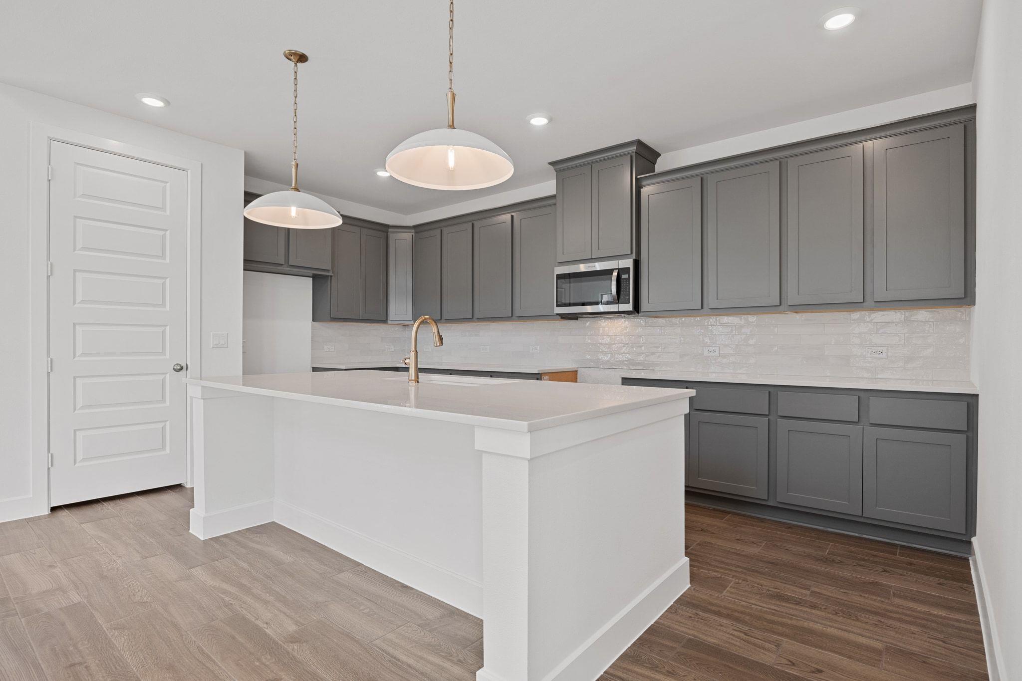 124 Emerald Grove Dr, Georgetown, TX 78633