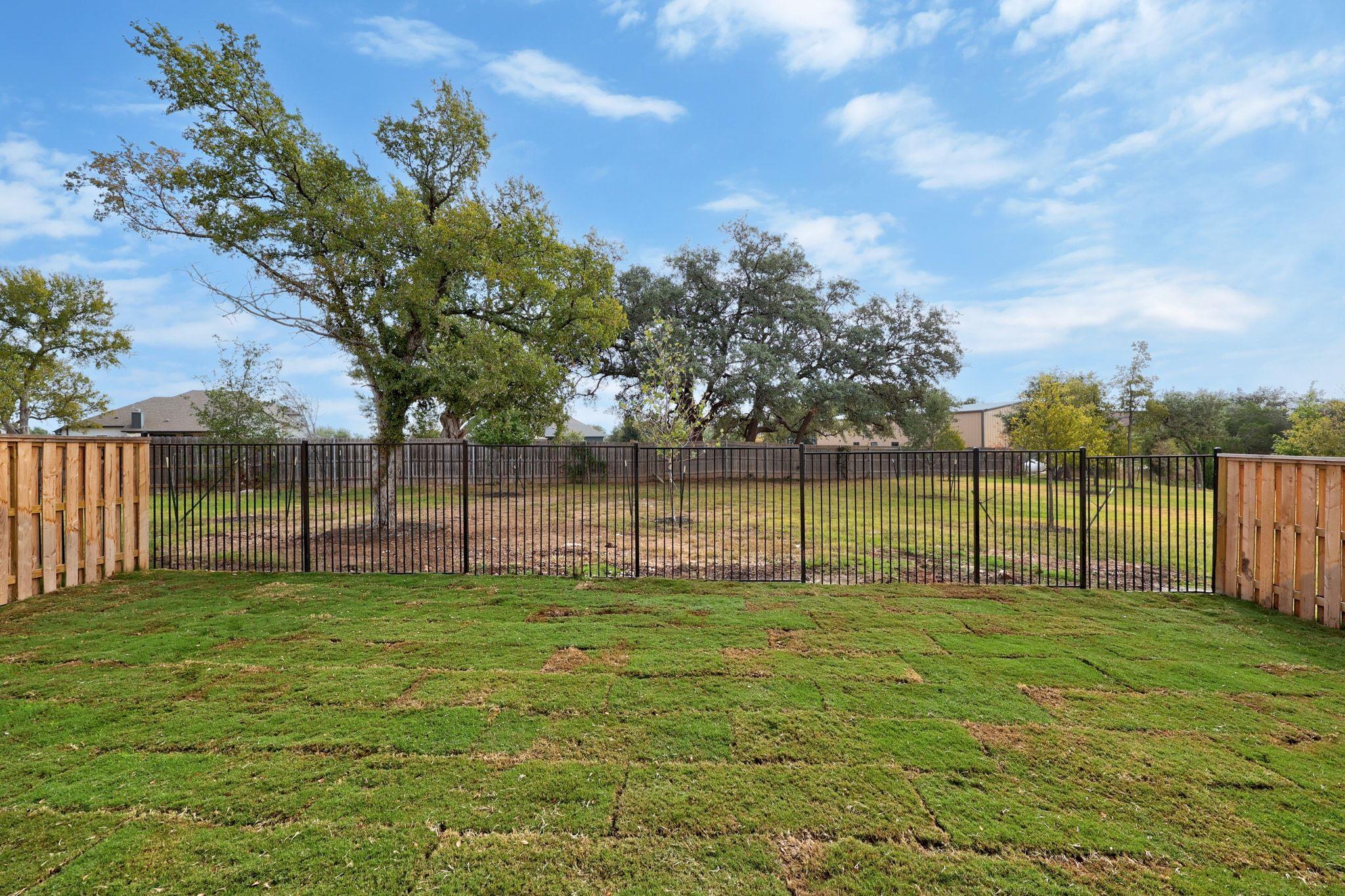 124 Emerald Grove Dr, Georgetown, TX 78633