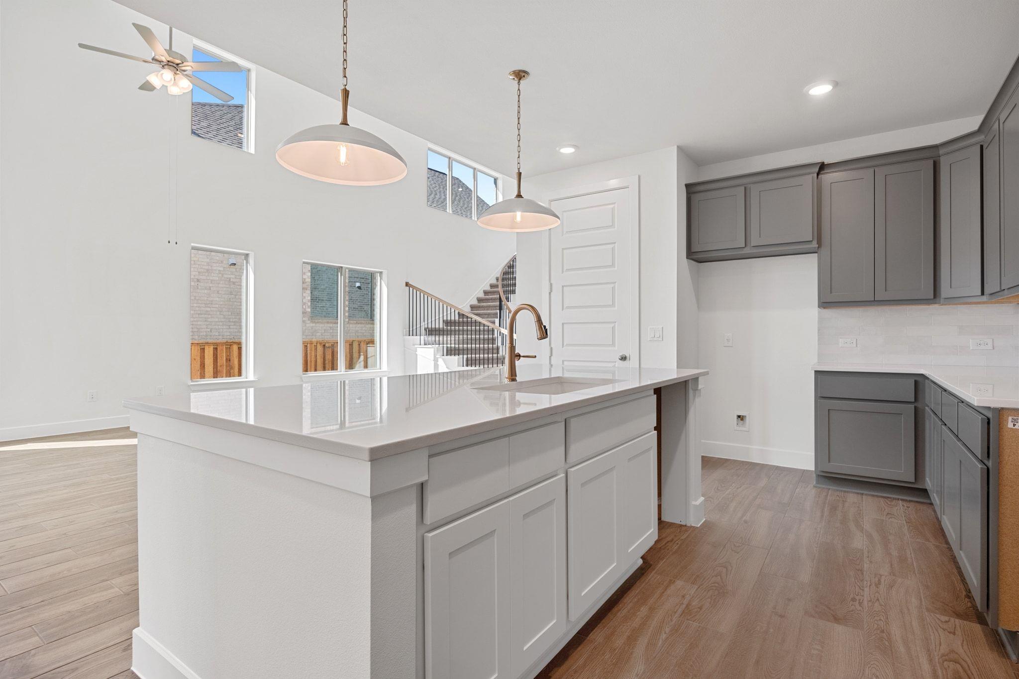 124 Emerald Grove Dr, Georgetown, TX 78633