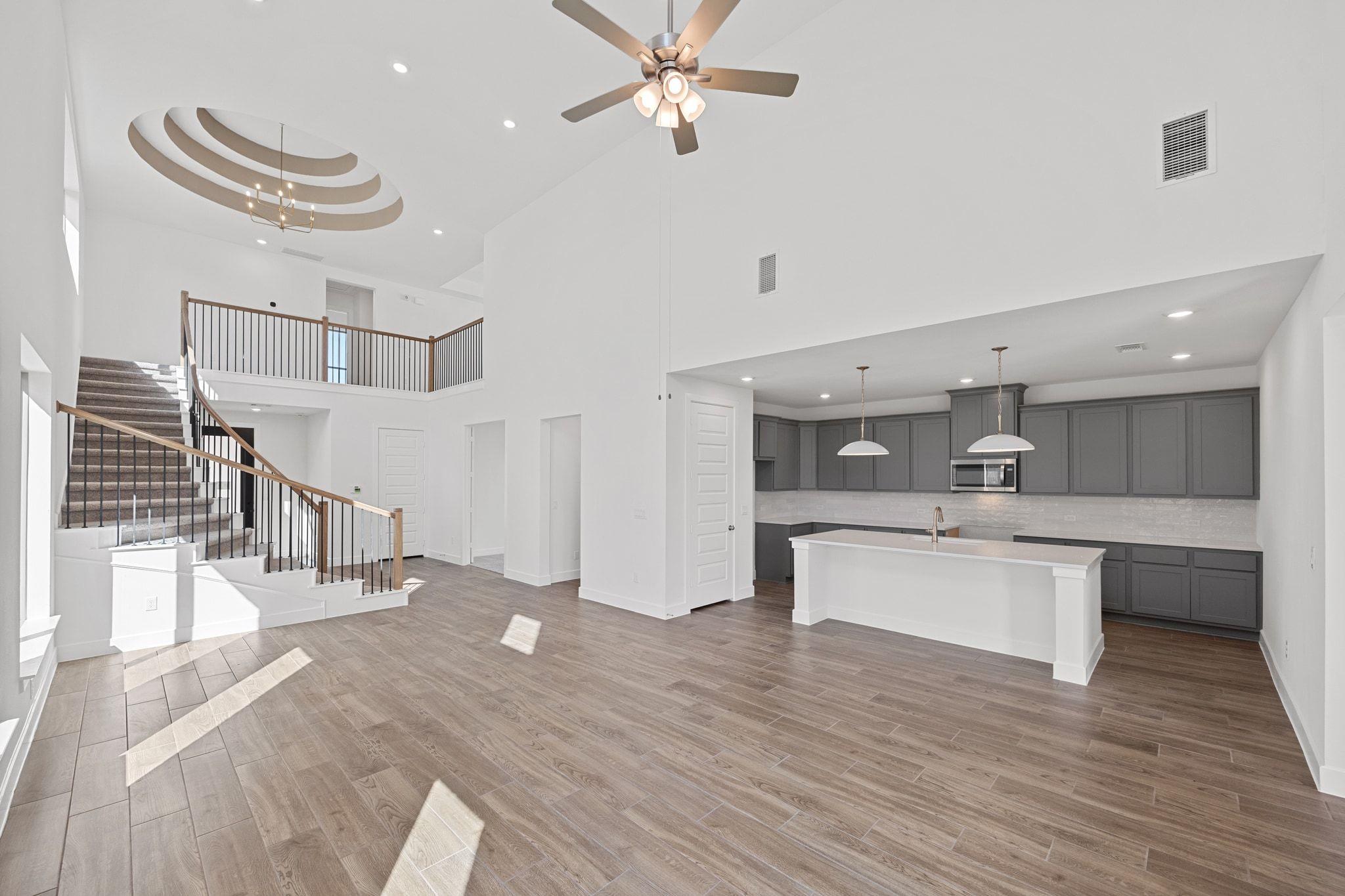 124 Emerald Grove Dr, Georgetown, TX 78633