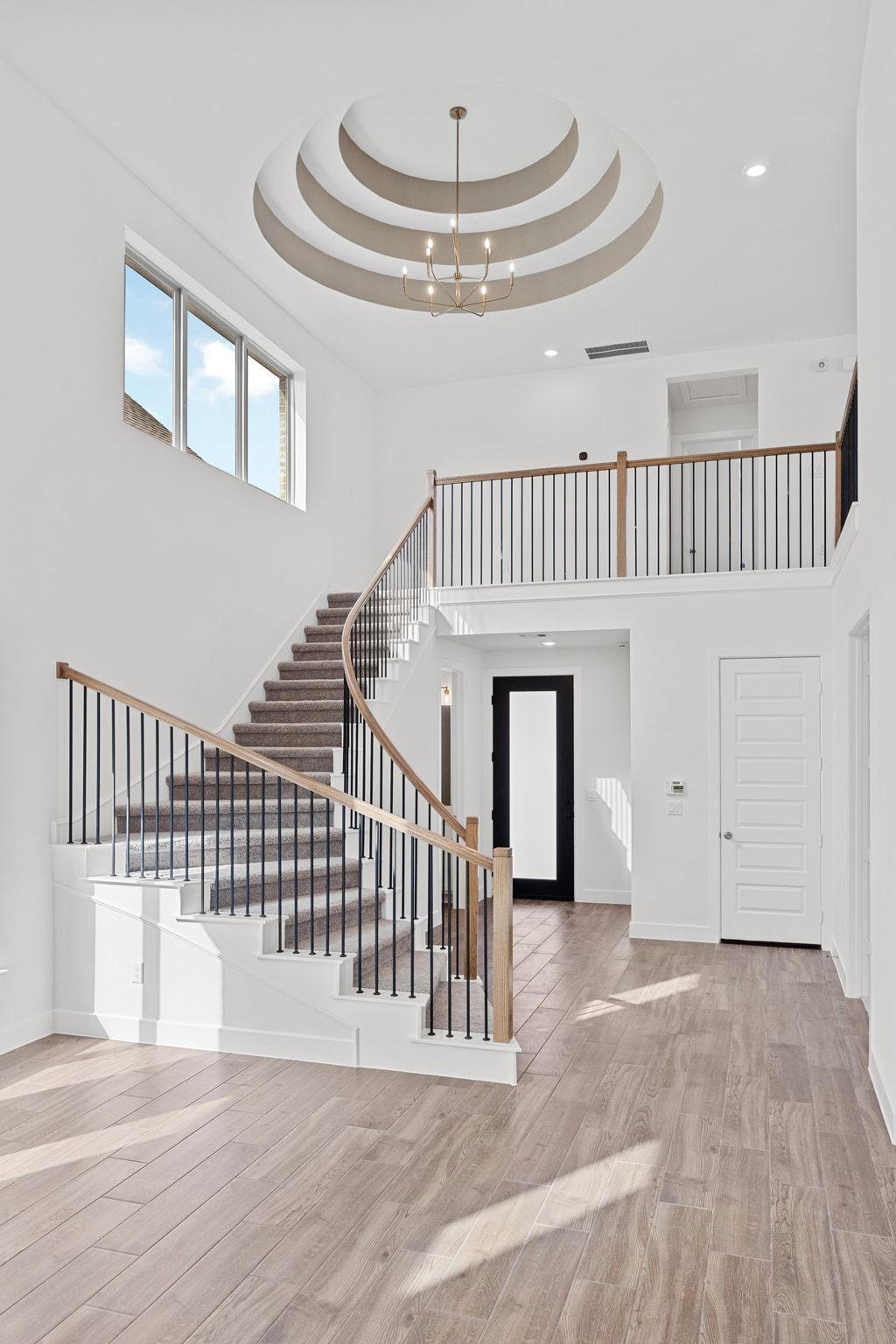 124 Emerald Grove Dr, Georgetown, TX 78633