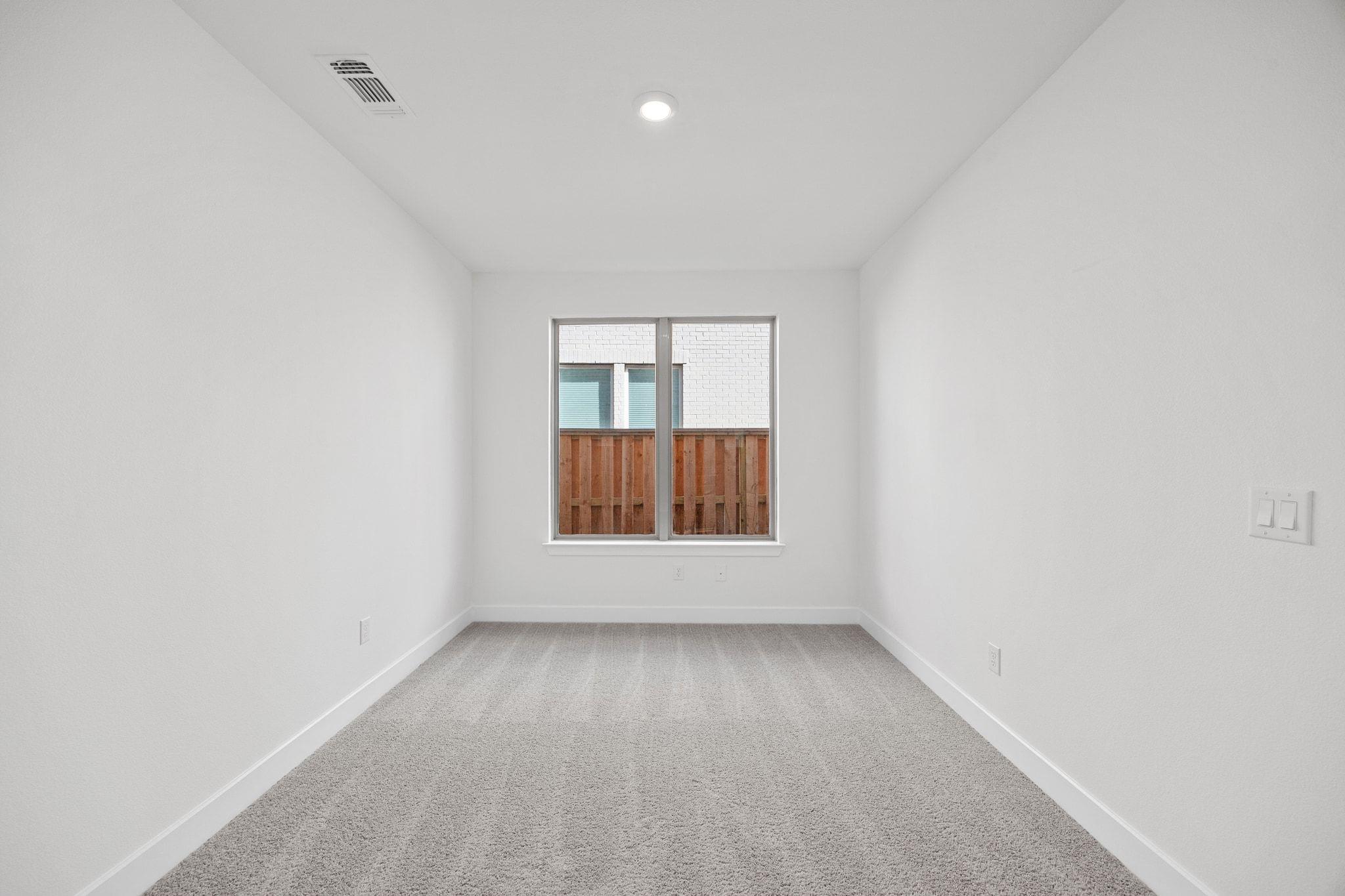 124 Emerald Grove Dr, Georgetown, TX 78633