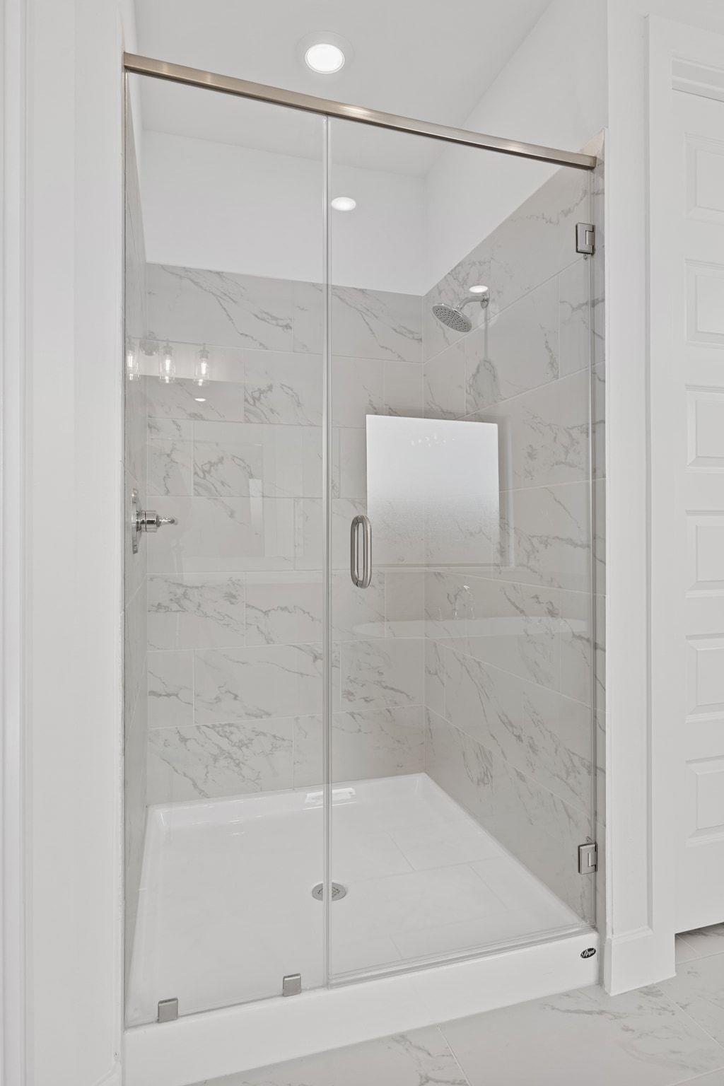 124 Emerald Grove Dr, Georgetown, TX 78633