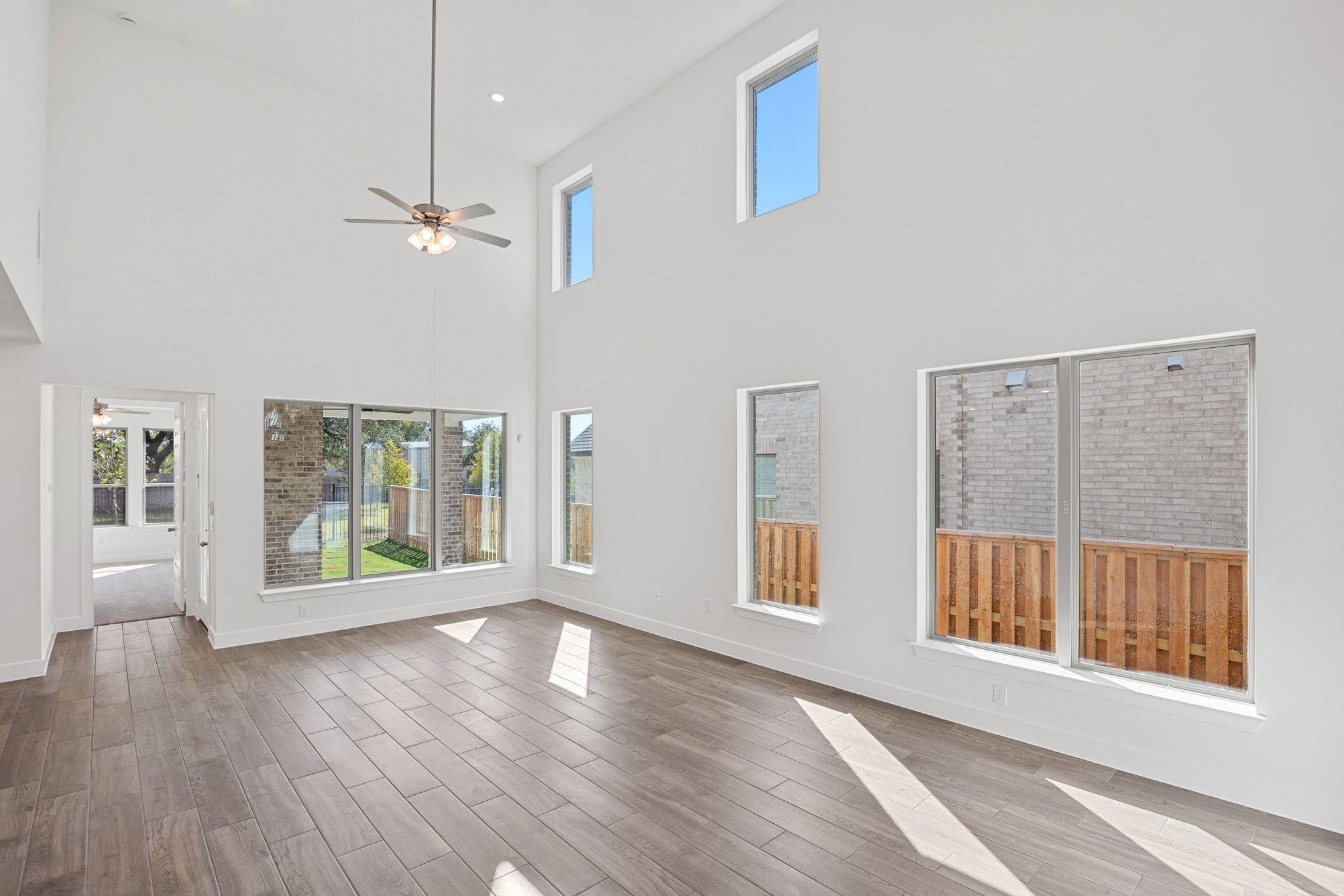 124 Emerald Grove Dr, Georgetown, TX 78633