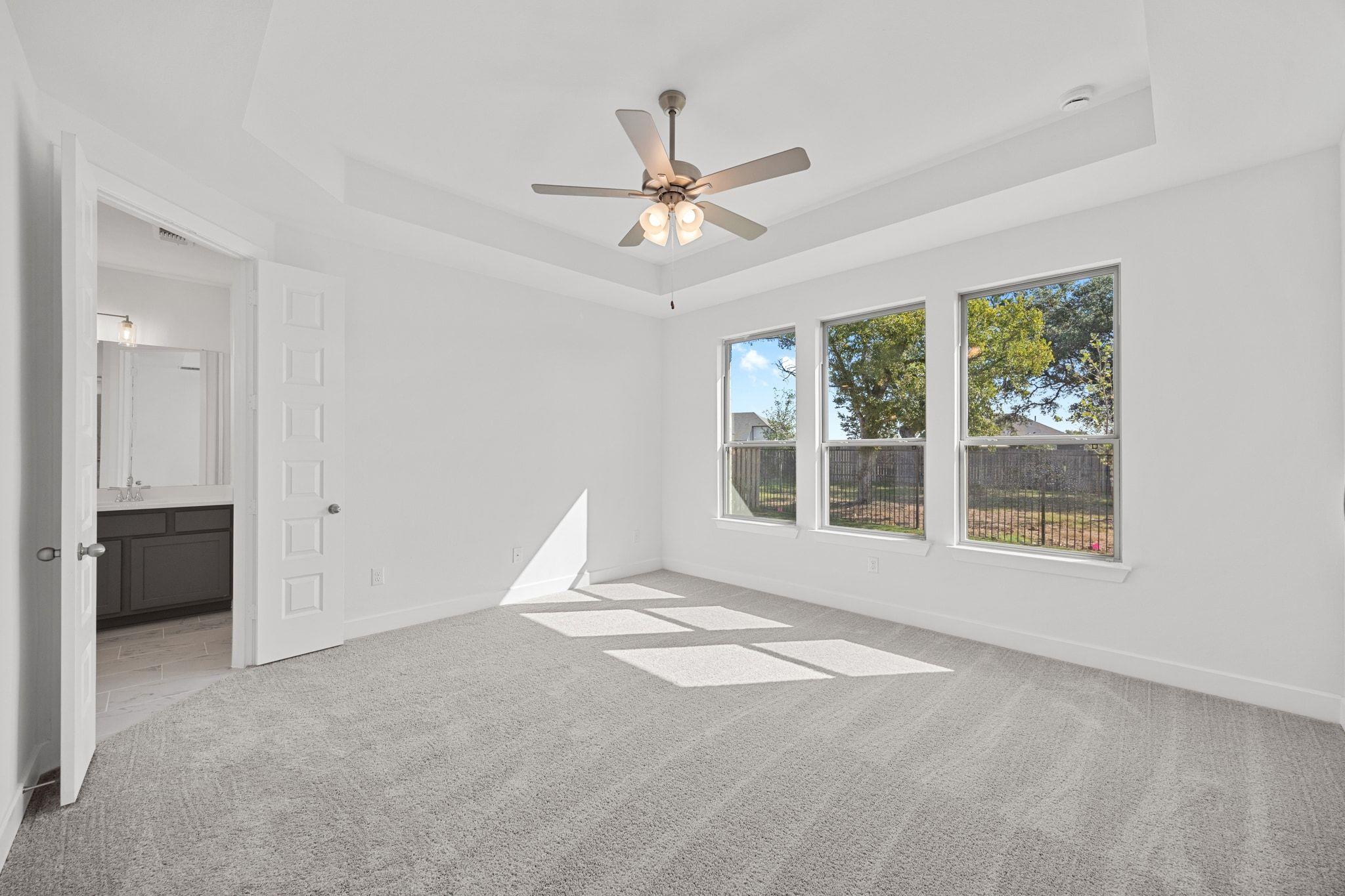 124 Emerald Grove Dr, Georgetown, TX 78633