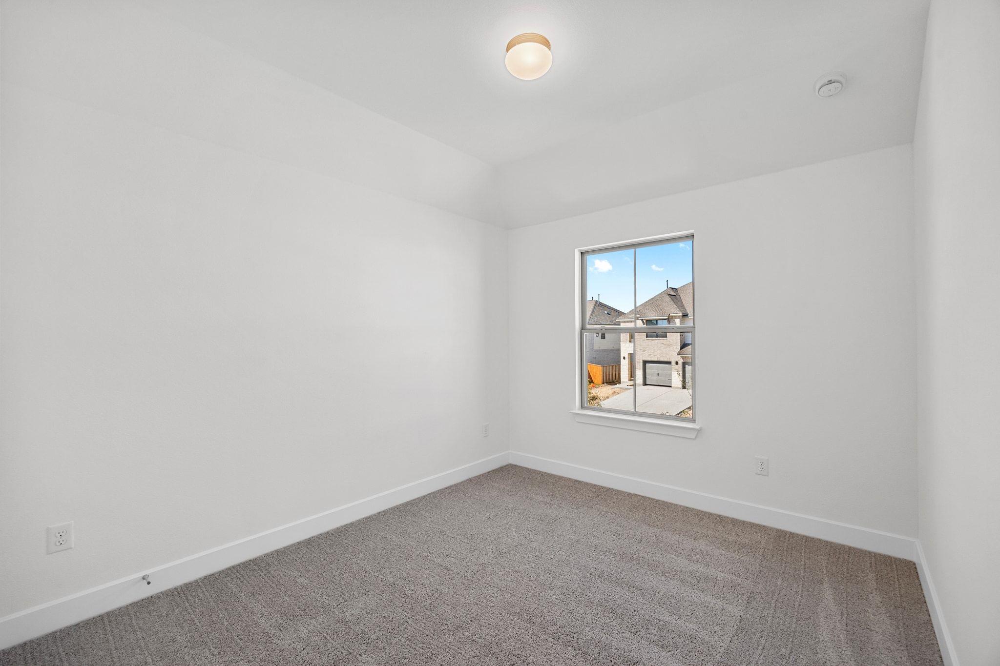 124 Emerald Grove Dr, Georgetown, TX 78633