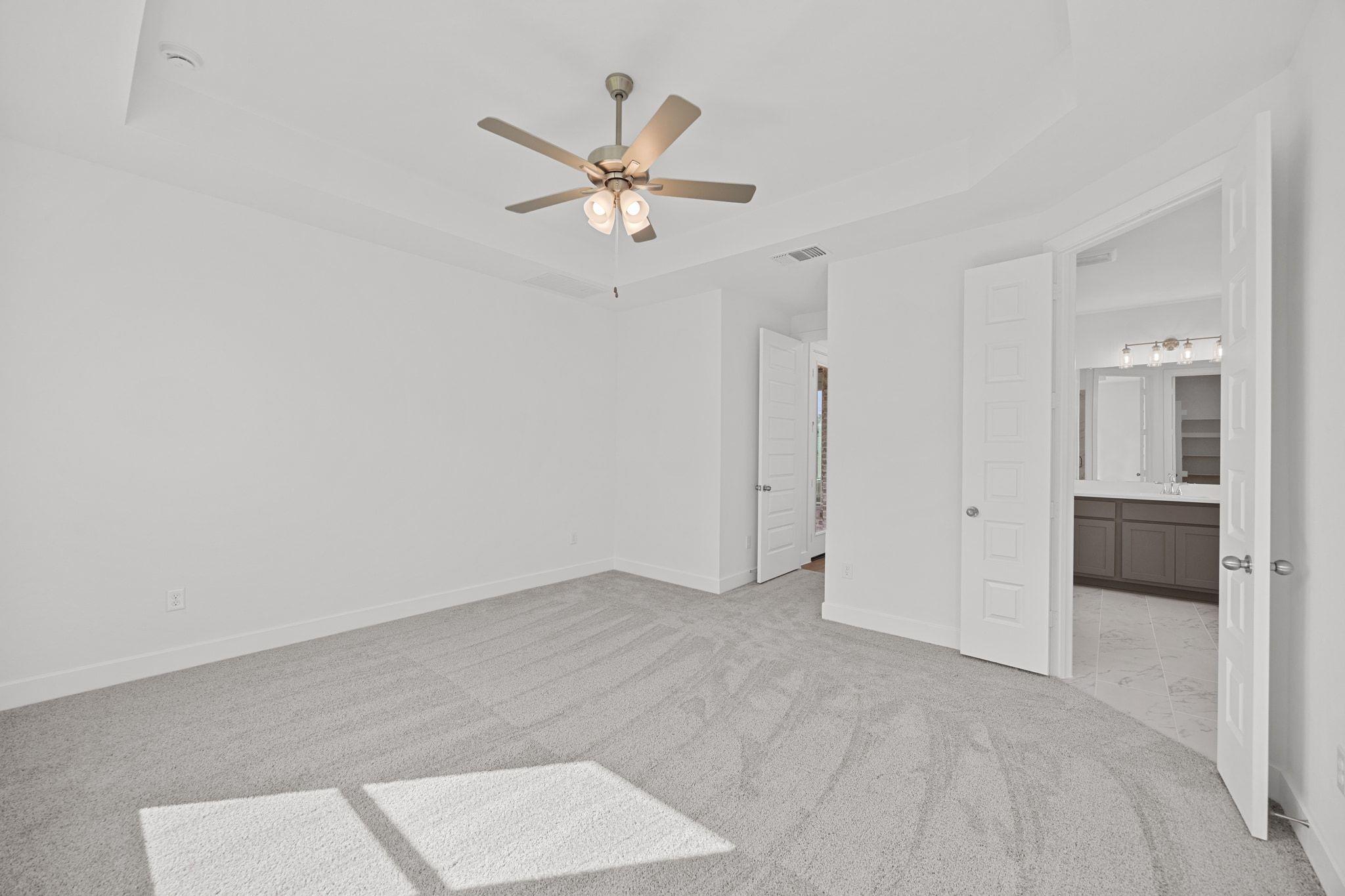 124 Emerald Grove Dr, Georgetown, TX 78633