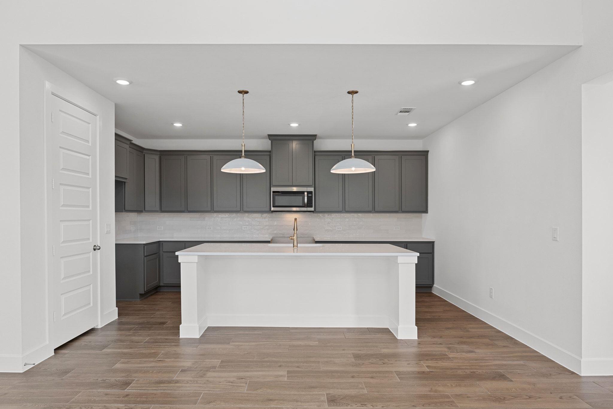 124 Emerald Grove Dr, Georgetown, TX 78633