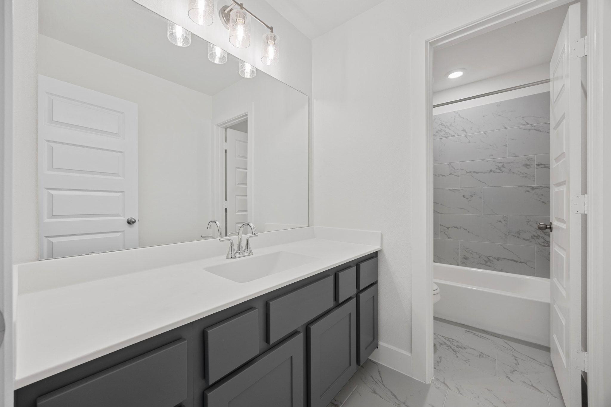 124 Emerald Grove Dr, Georgetown, TX 78633