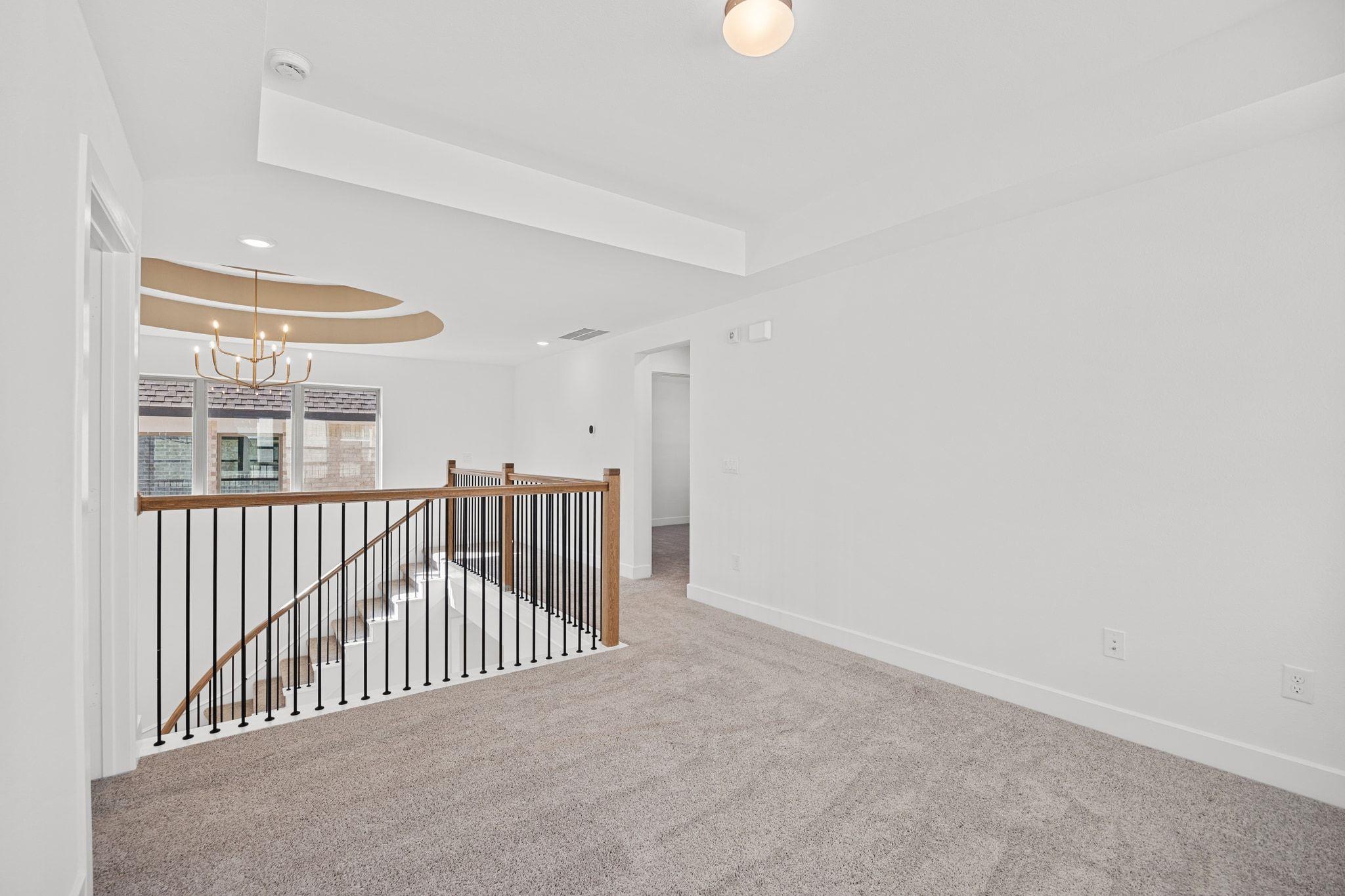 124 Emerald Grove Dr, Georgetown, TX 78633