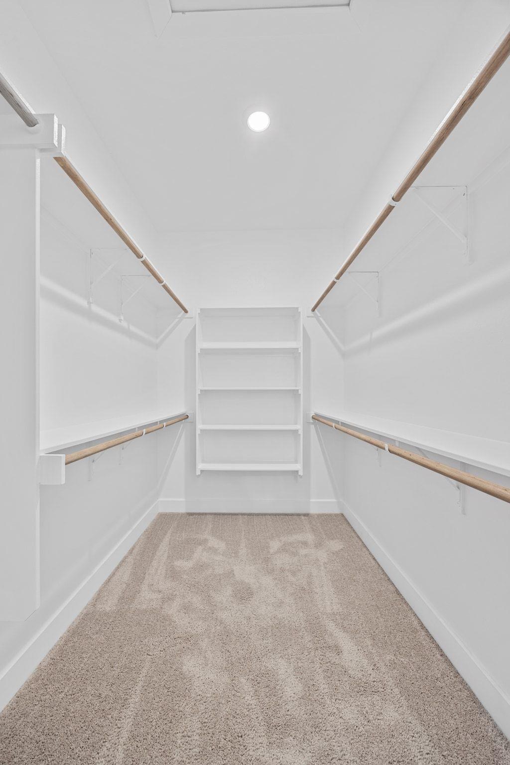 124 Emerald Grove Dr, Georgetown, TX 78633