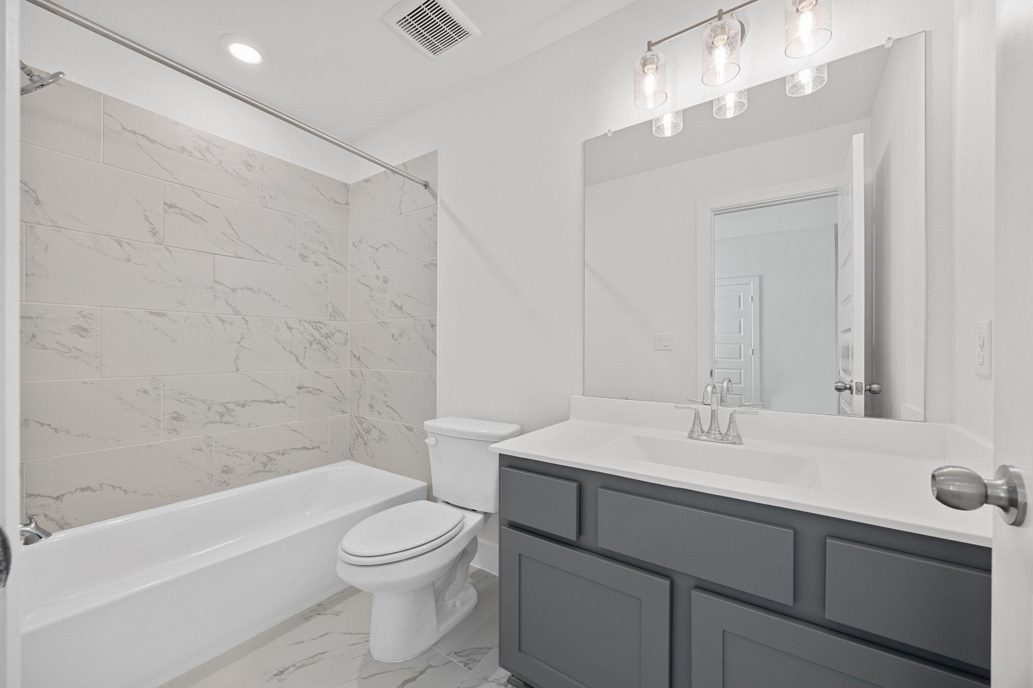 124 Emerald Grove Dr, Georgetown, TX 78633