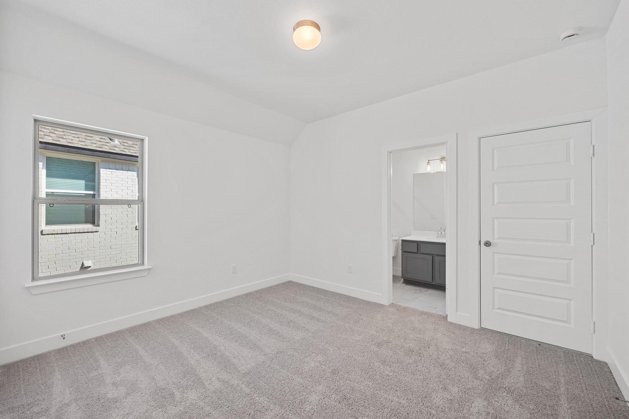 124 Emerald Grove Dr, Georgetown, TX 78633