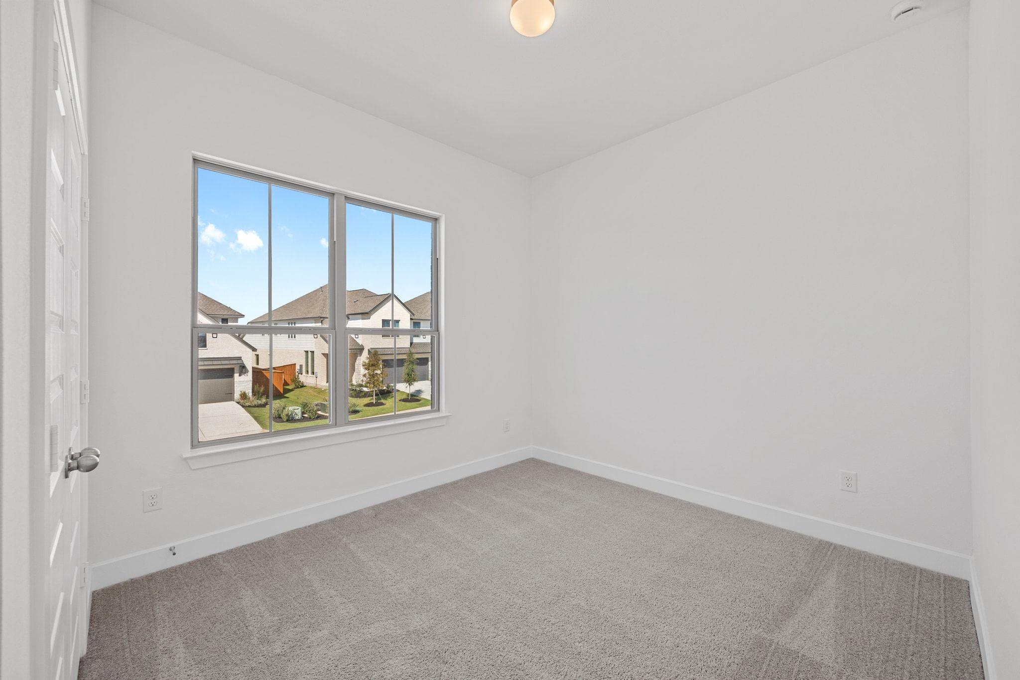 124 Emerald Grove Dr, Georgetown, TX 78633