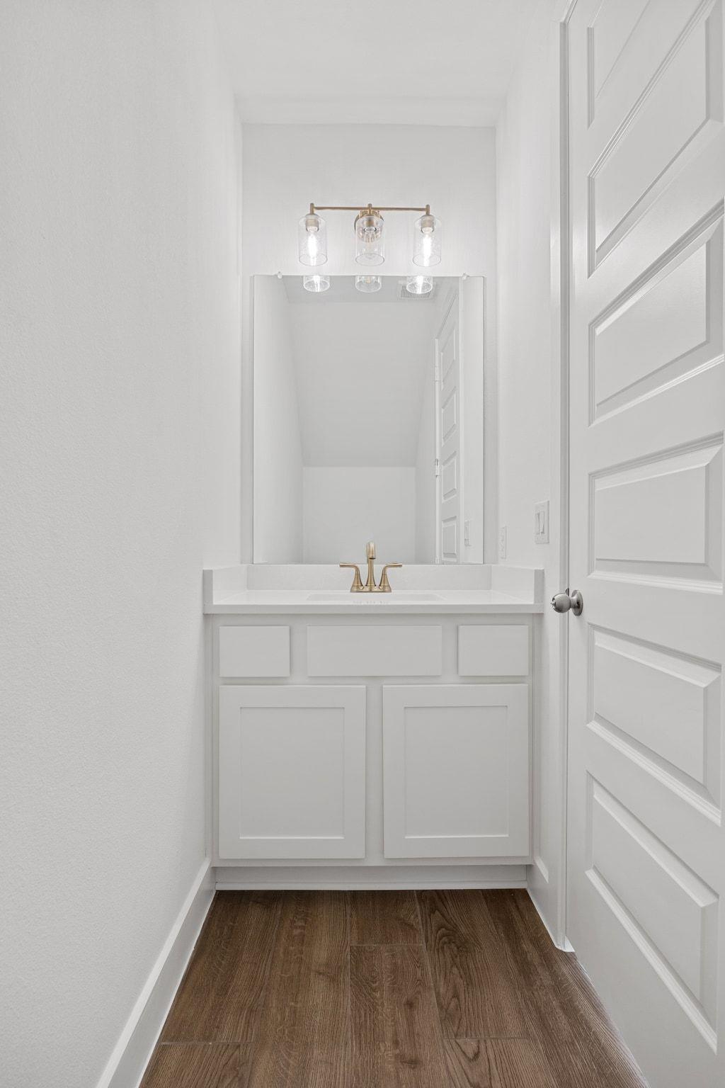 124 Emerald Grove Dr, Georgetown, TX 78633