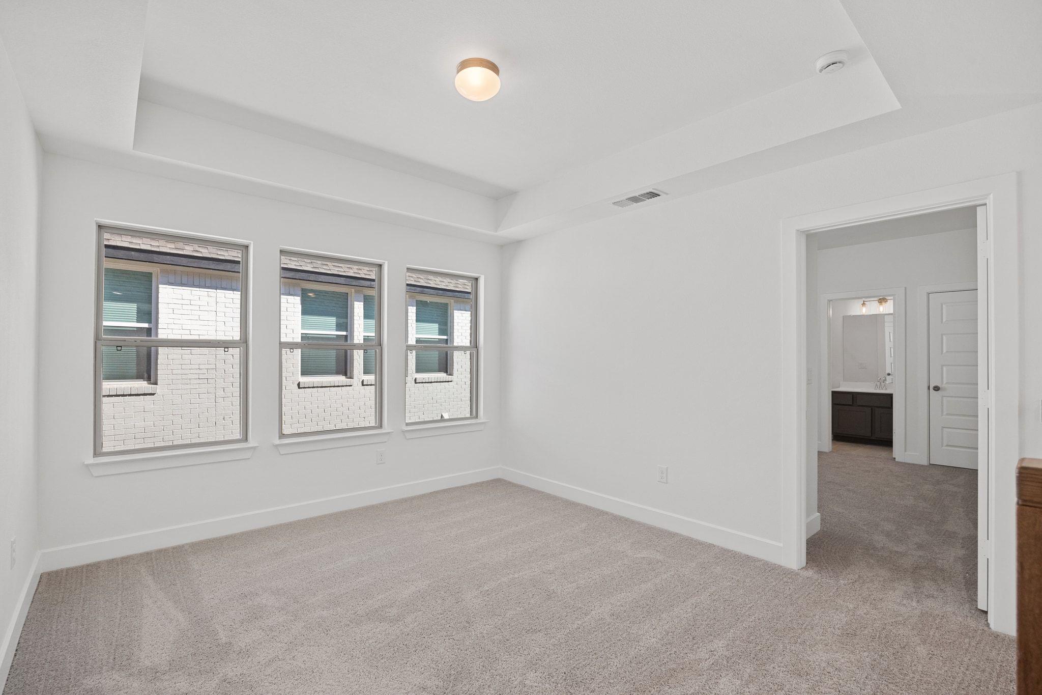 124 Emerald Grove Dr, Georgetown, TX 78633