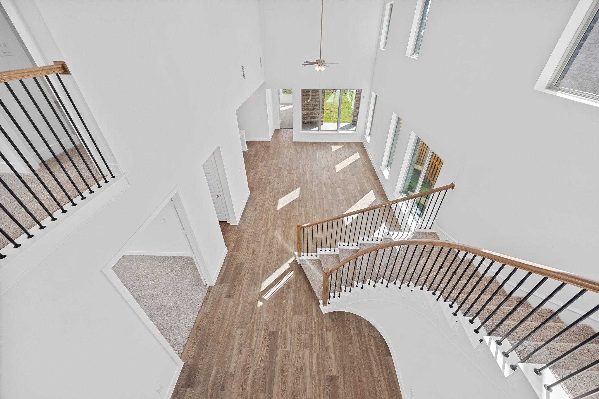 124 Emerald Grove Dr, Georgetown, TX 78633