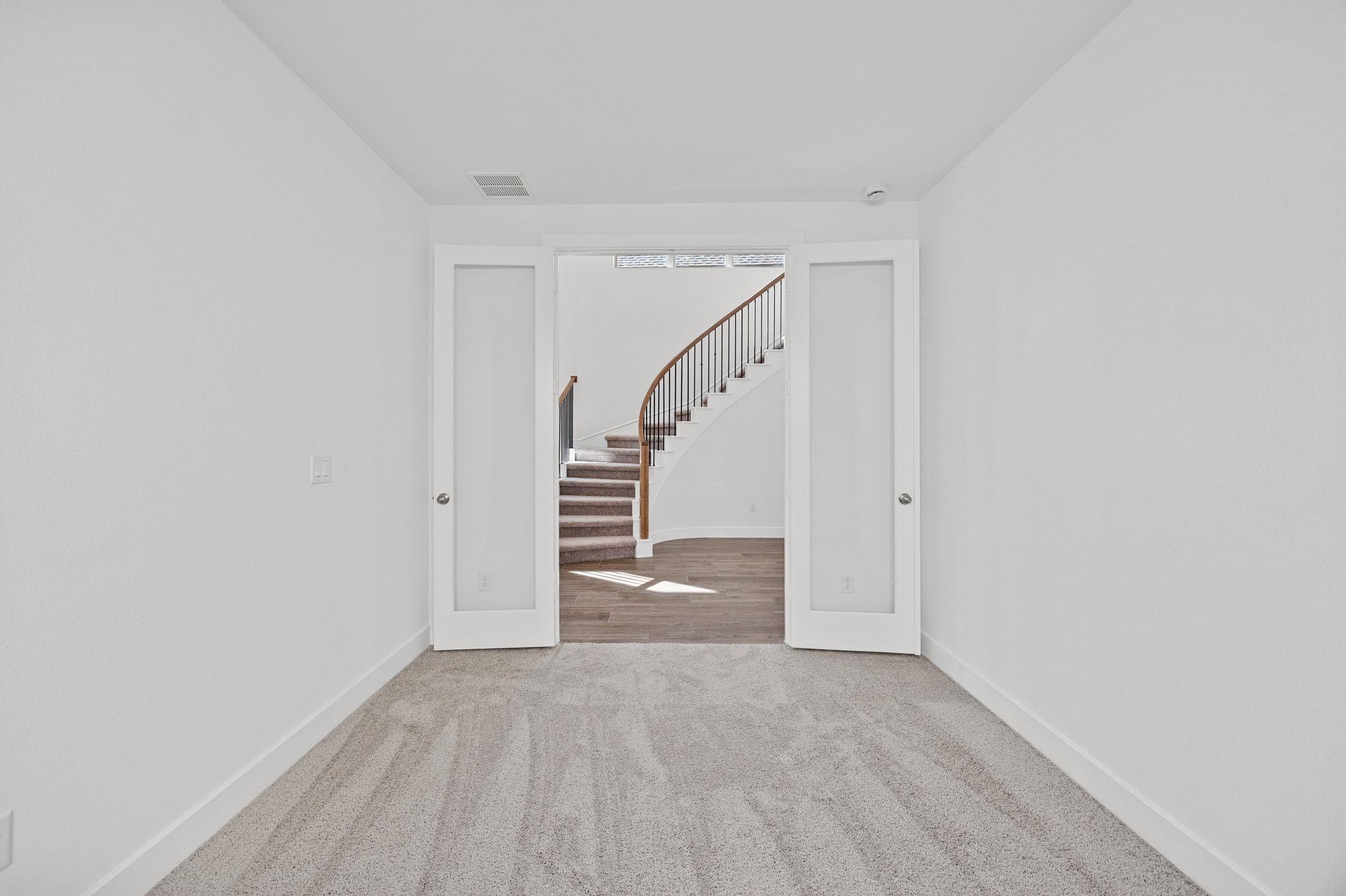 124 Emerald Grove Dr, Georgetown, TX 78633